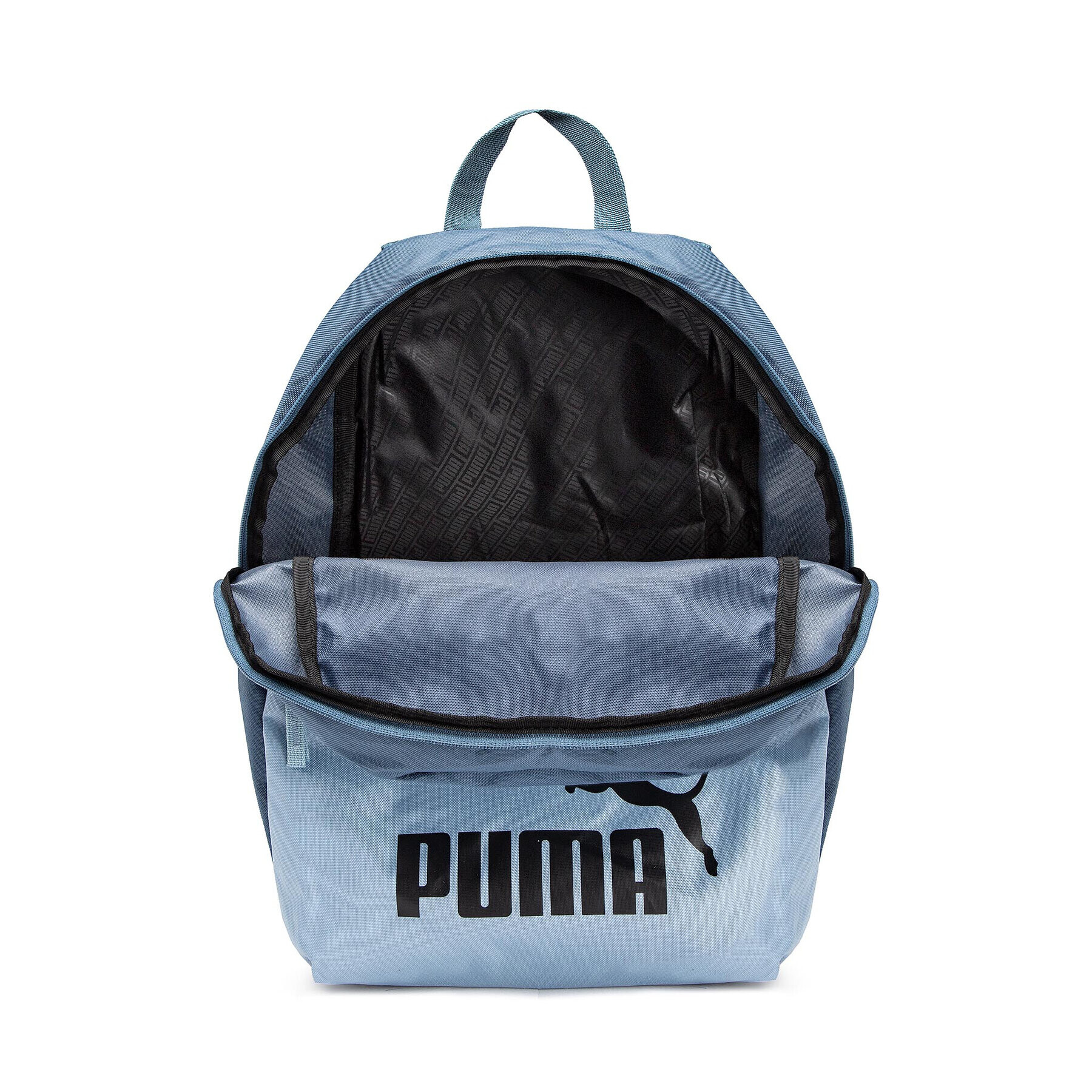 Puma Ruksak Phase Backpack 754878 83 Modrá - Pepit.sk