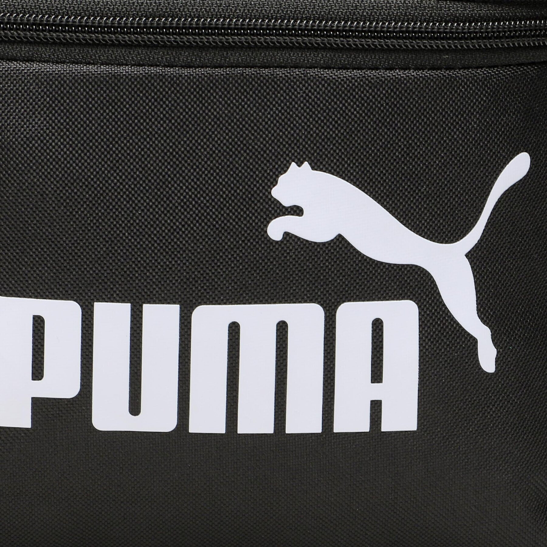 Puma Ruksak Phase Small Backpack 078237 07 Čierna - Pepit.sk