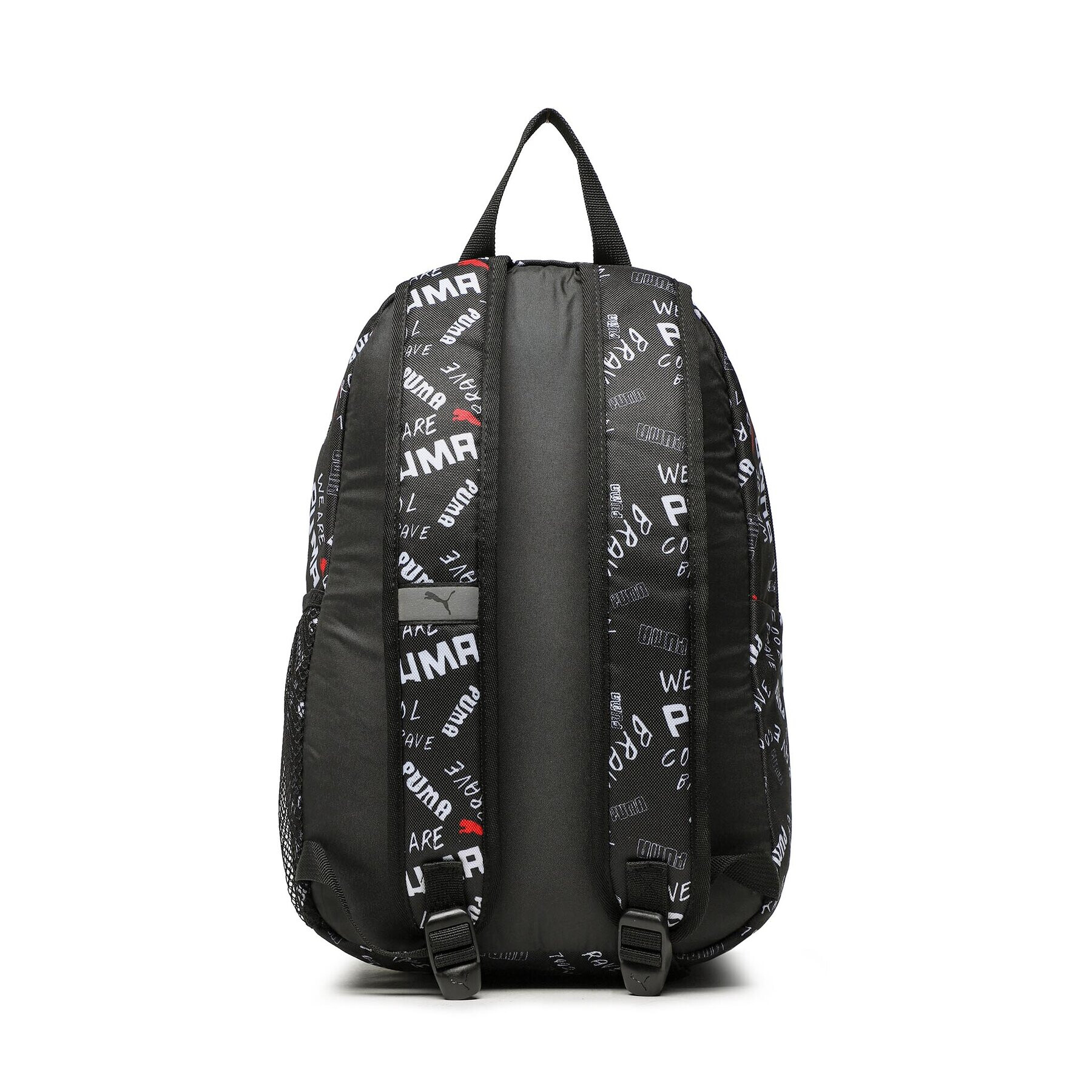 Puma Ruksak Phase Small Backpack 078237 07 Čierna - Pepit.sk