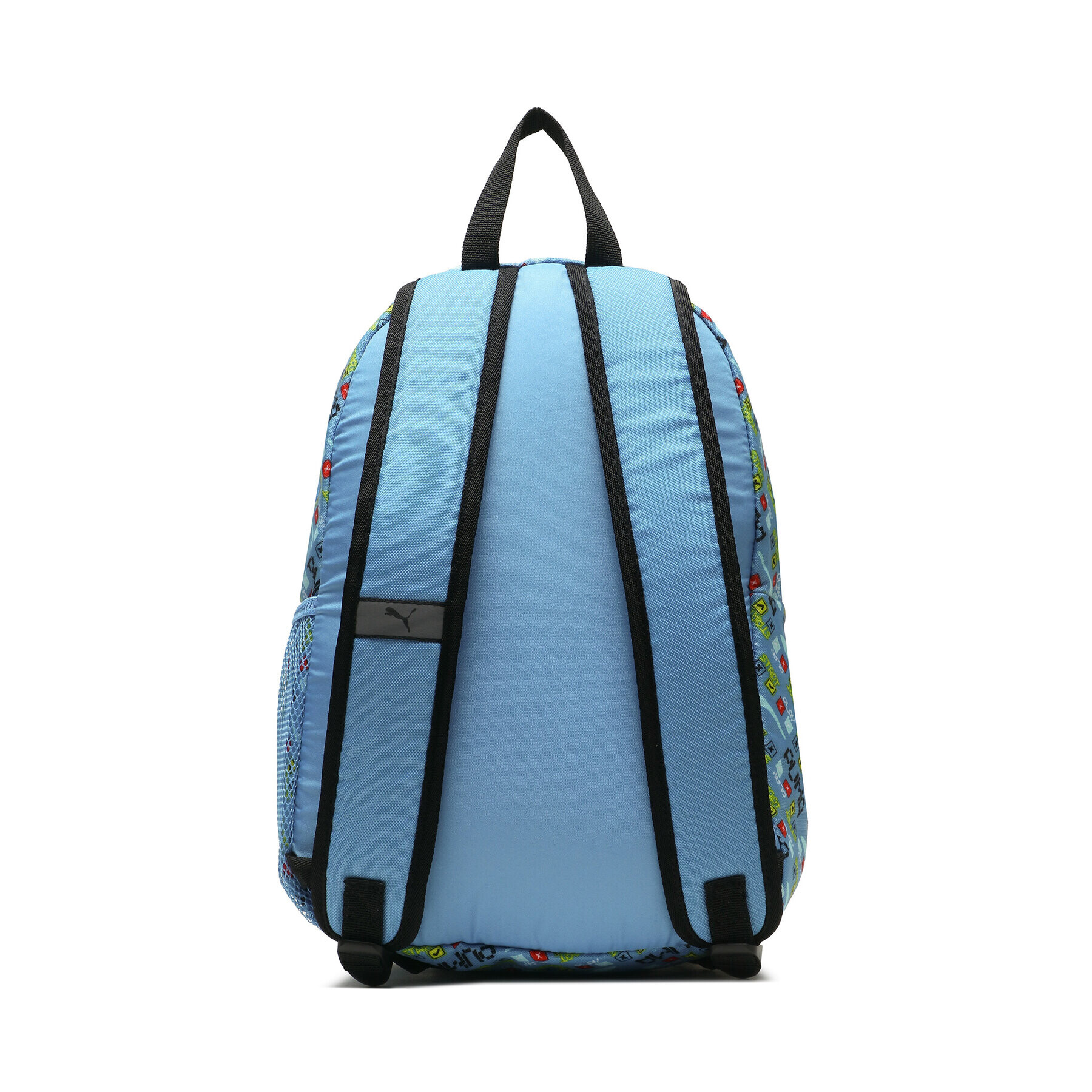 Puma Ruksak Phase Small Backpack 079879 05 Modrá - Pepit.sk