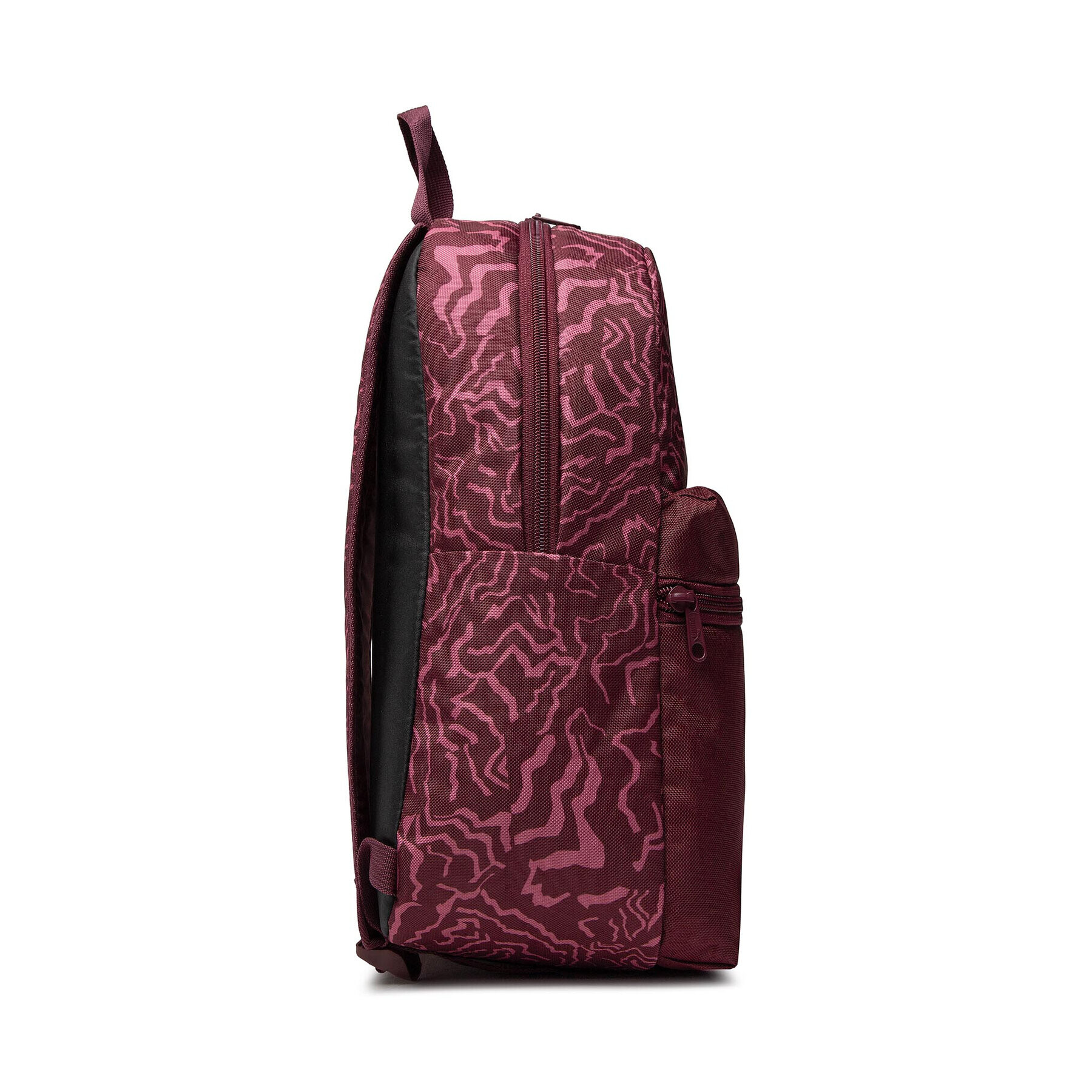 Puma Ruksak Phase Small Backpack 782370 08 Bordová - Pepit.sk