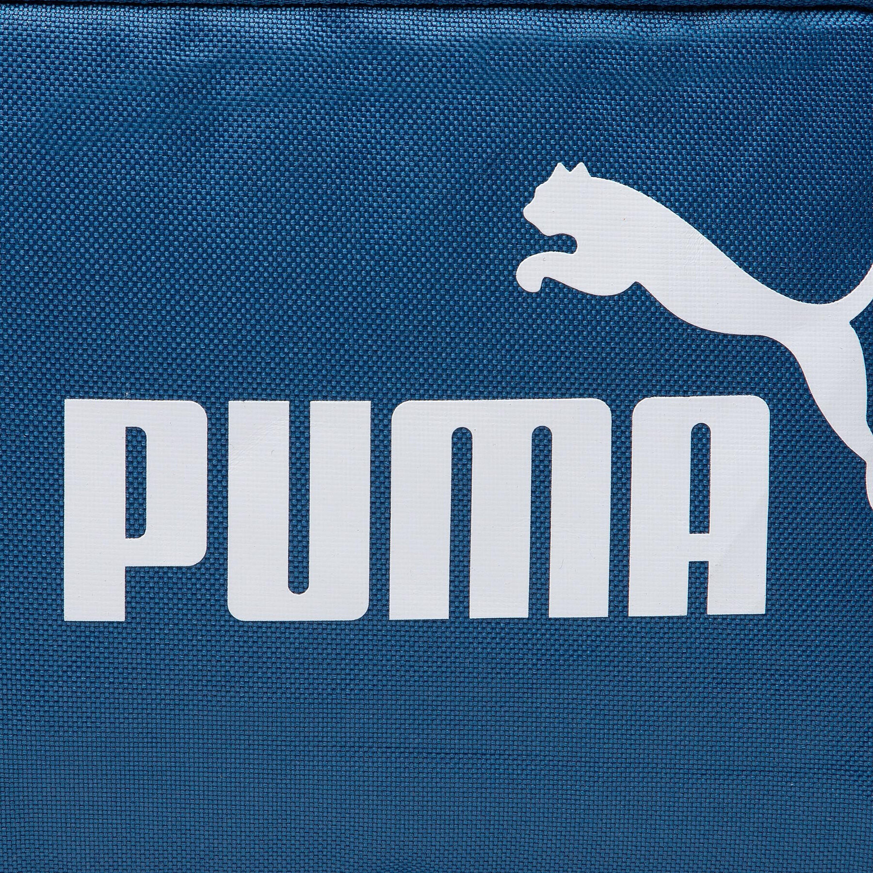 Puma Ruksak Phase Small Bacpack 078237 09 Tmavomodrá - Pepit.sk