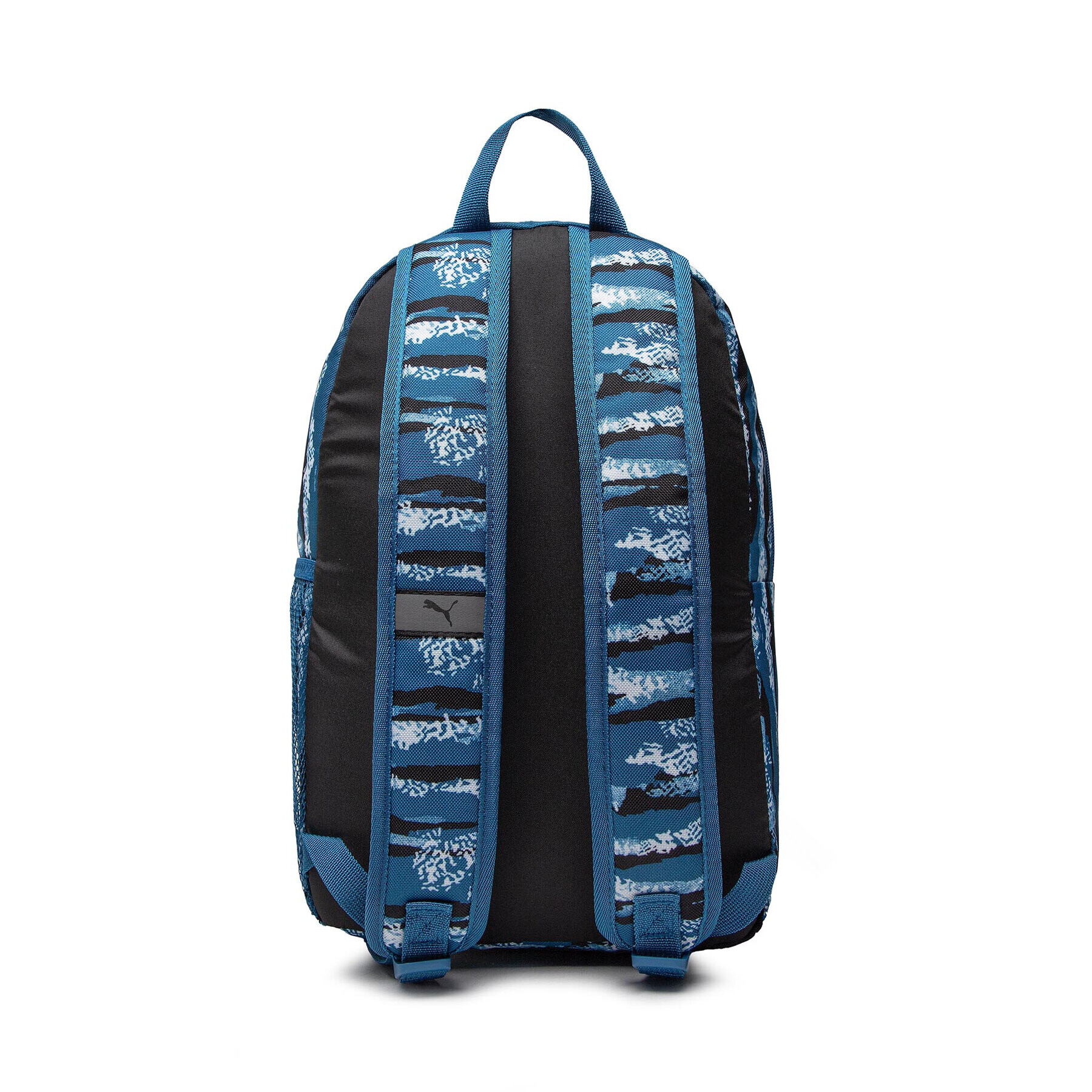 Puma Ruksak Phase Small Bacpack 078237 09 Tmavomodrá - Pepit.sk