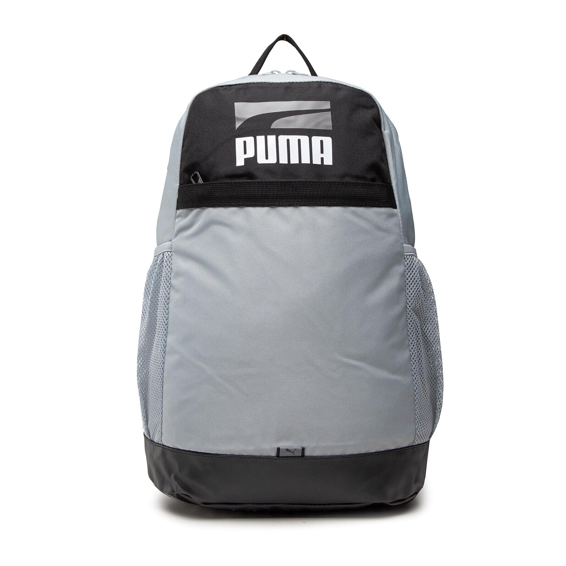 Puma Ruksak Plus Backpack II 078391 03 Sivá - Pepit.sk