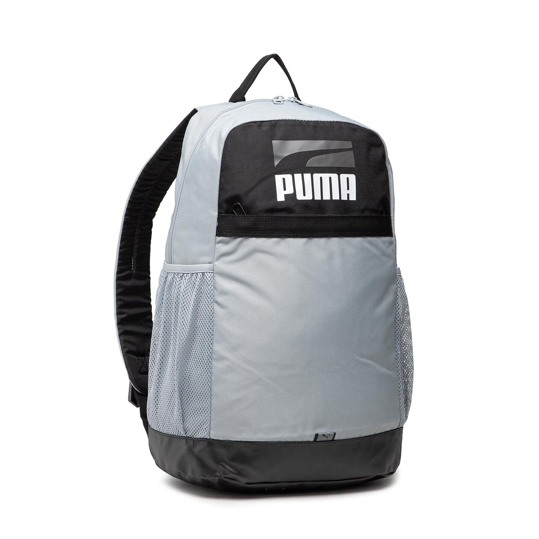 Puma Ruksak Plus Backpack II 078391 03 Sivá - Pepit.sk