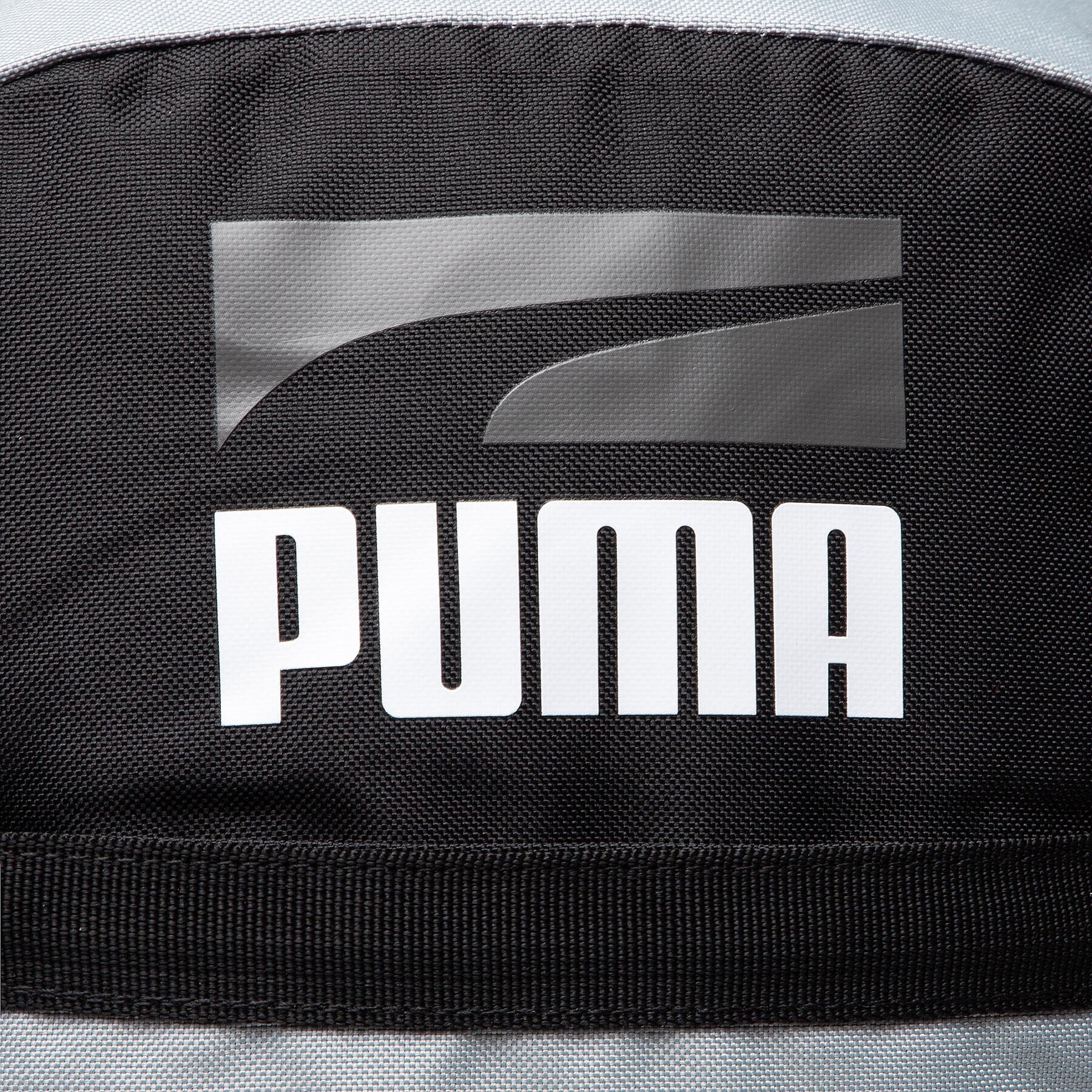 Puma Ruksak Plus Backpack II 078391 03 Sivá - Pepit.sk