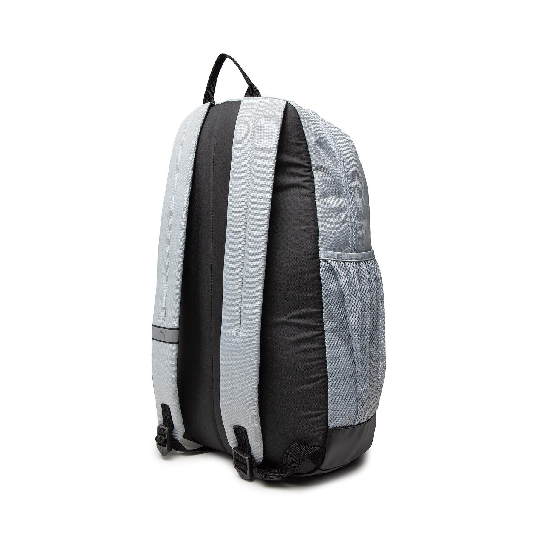 Puma Ruksak Plus Backpack II 078391 03 Sivá - Pepit.sk