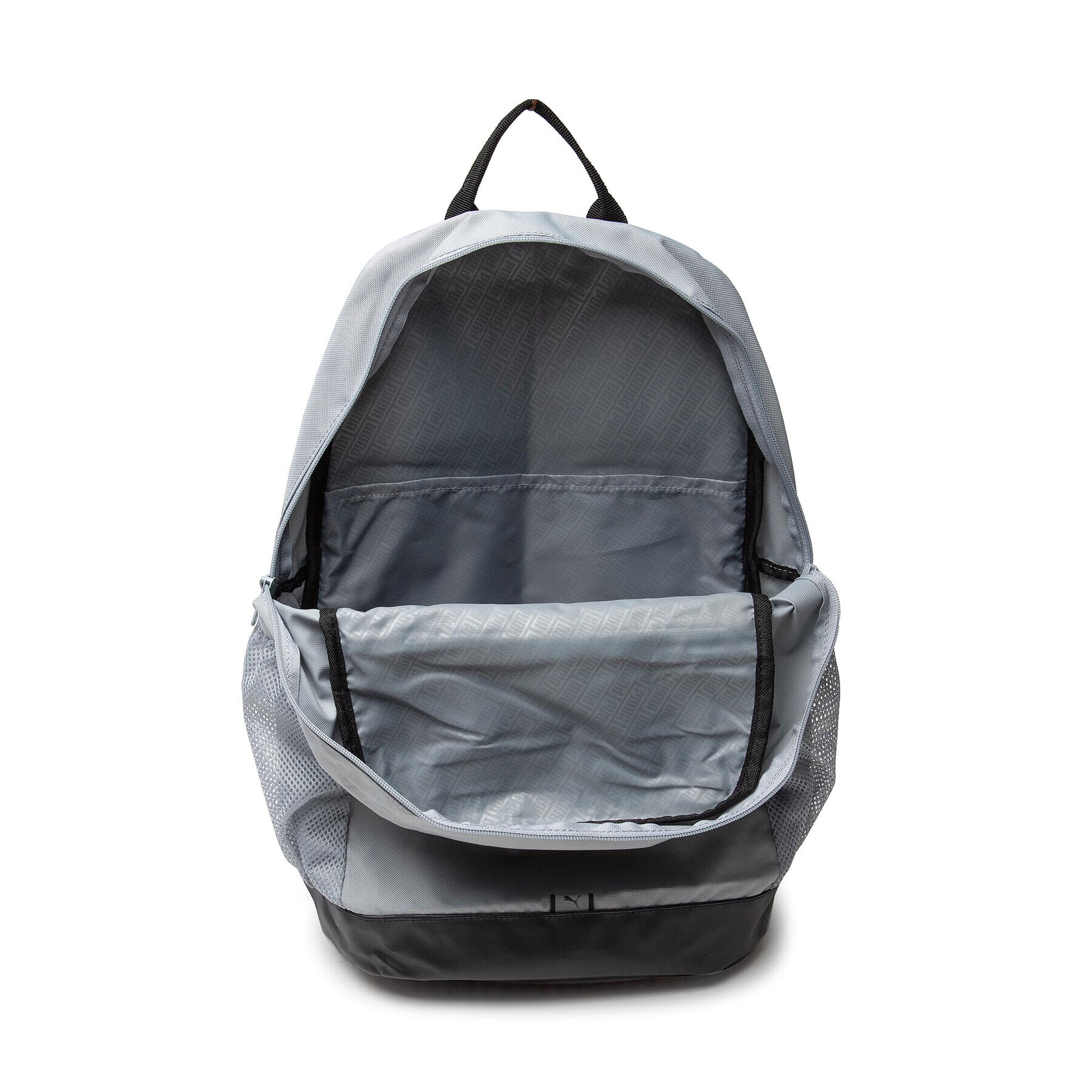 Puma Ruksak Plus Backpack II 078391 03 Sivá - Pepit.sk