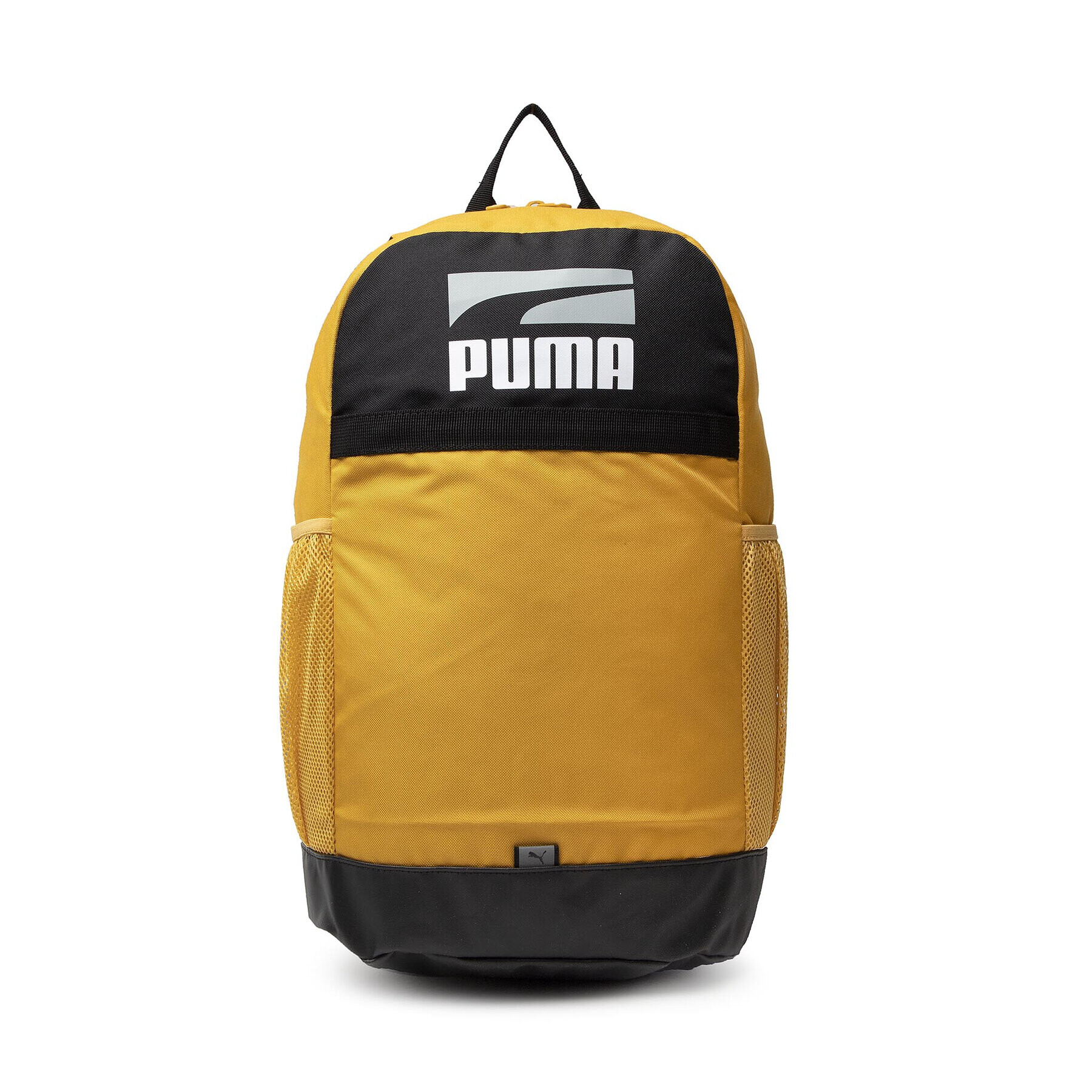 Puma Ruksak Plus Backpack II 078391 04 Žltá - Pepit.sk