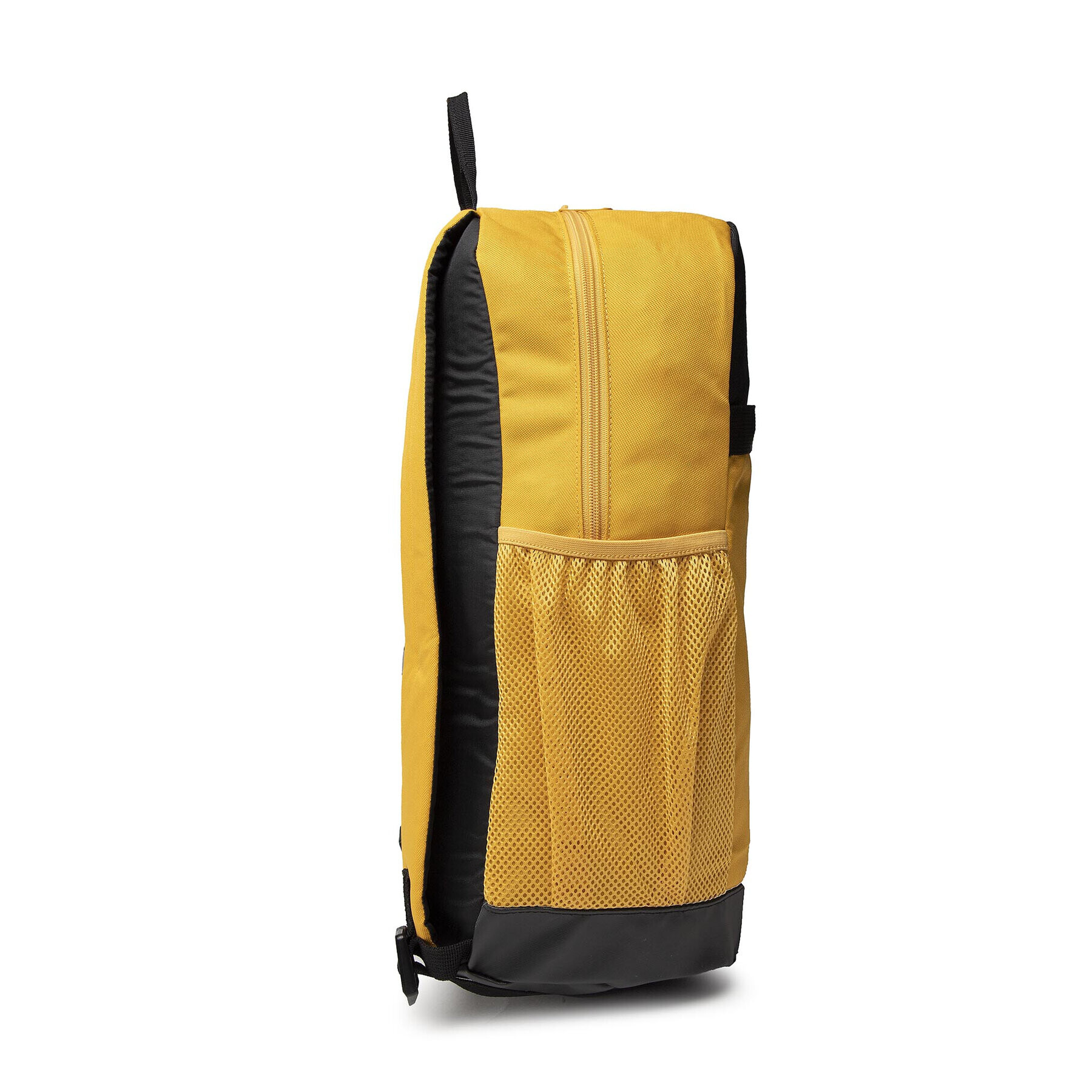 Puma Ruksak Plus Backpack II 078391 04 Žltá - Pepit.sk