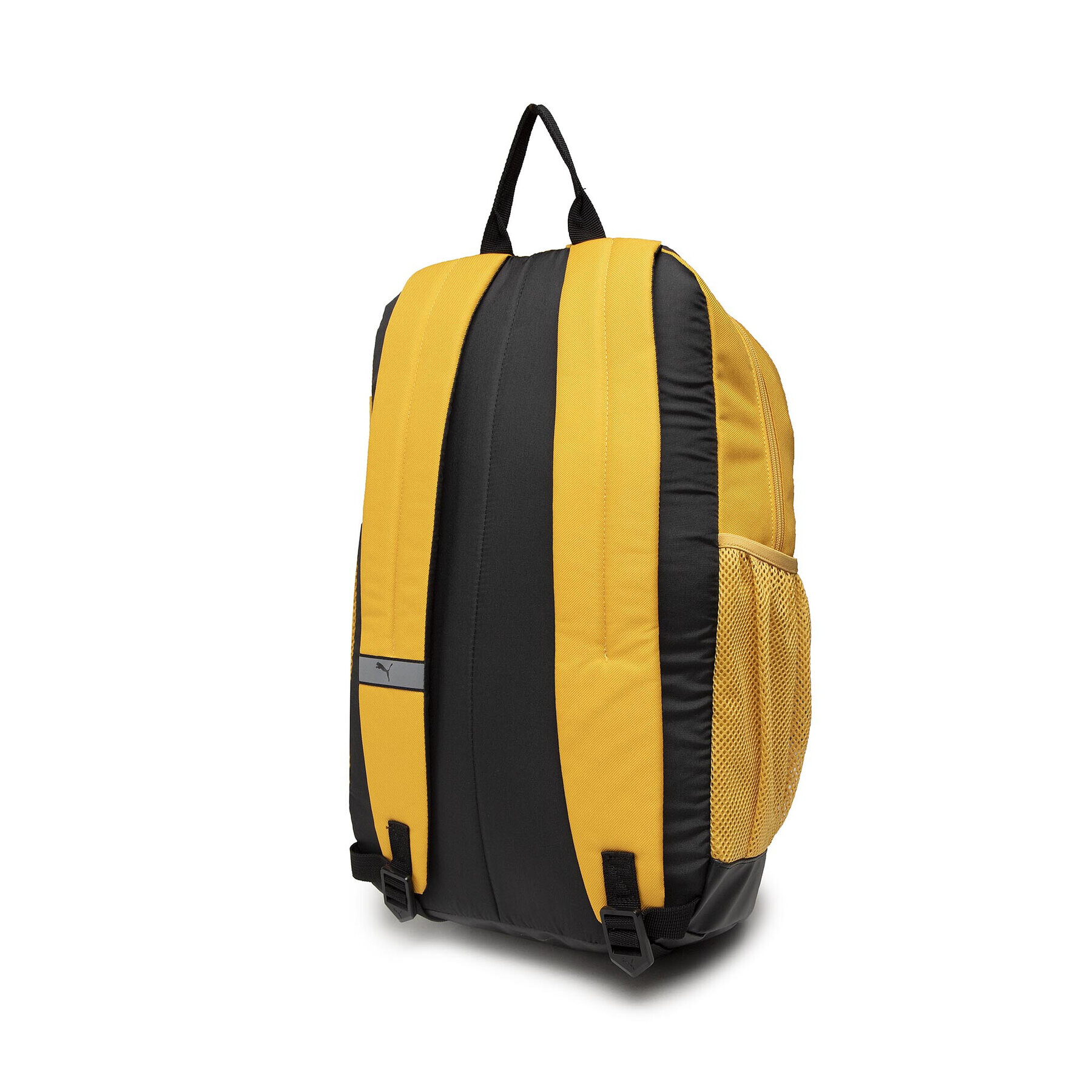 Puma Ruksak Plus Backpack II 078391 04 Žltá - Pepit.sk