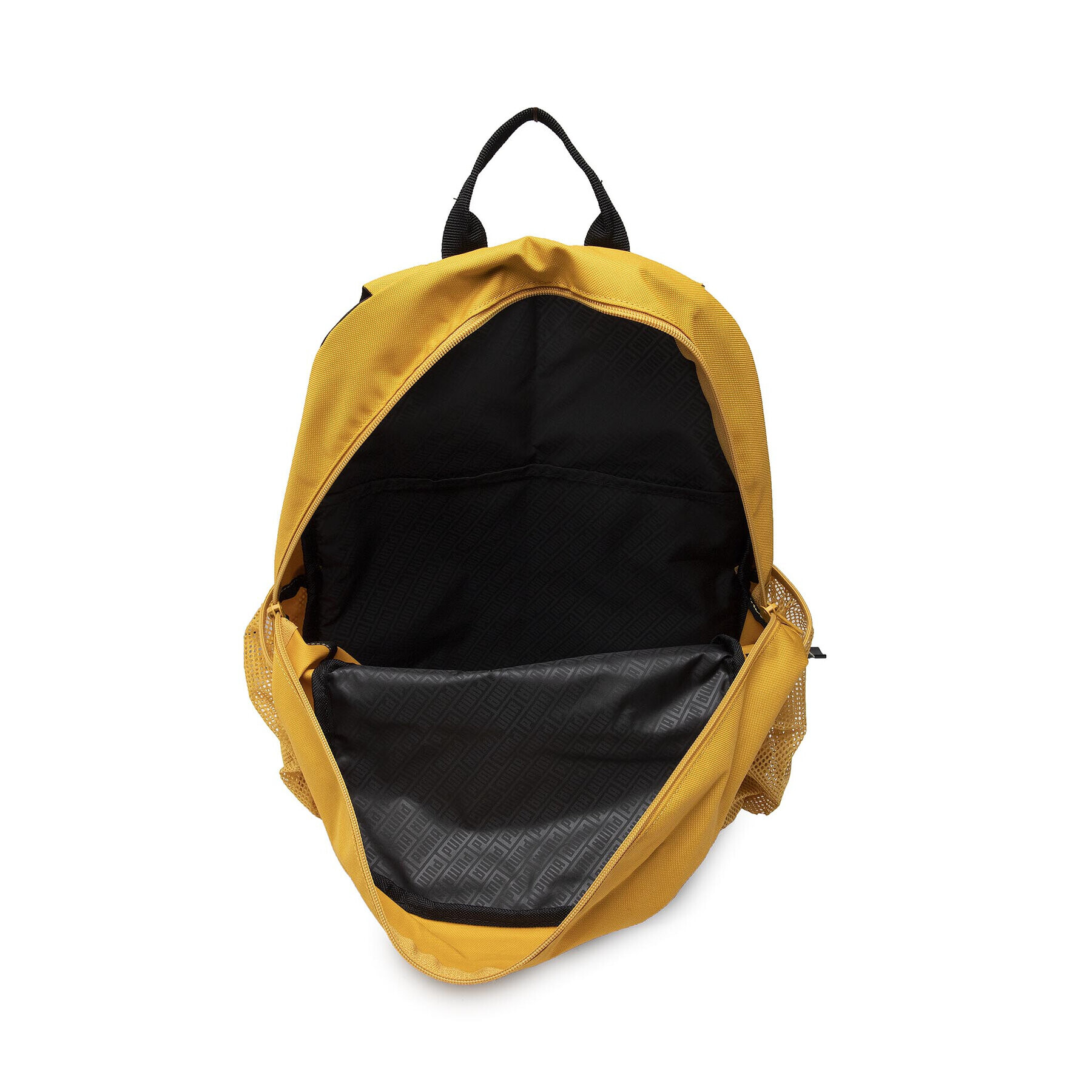 Puma Ruksak Plus Backpack II 078391 04 Žltá - Pepit.sk