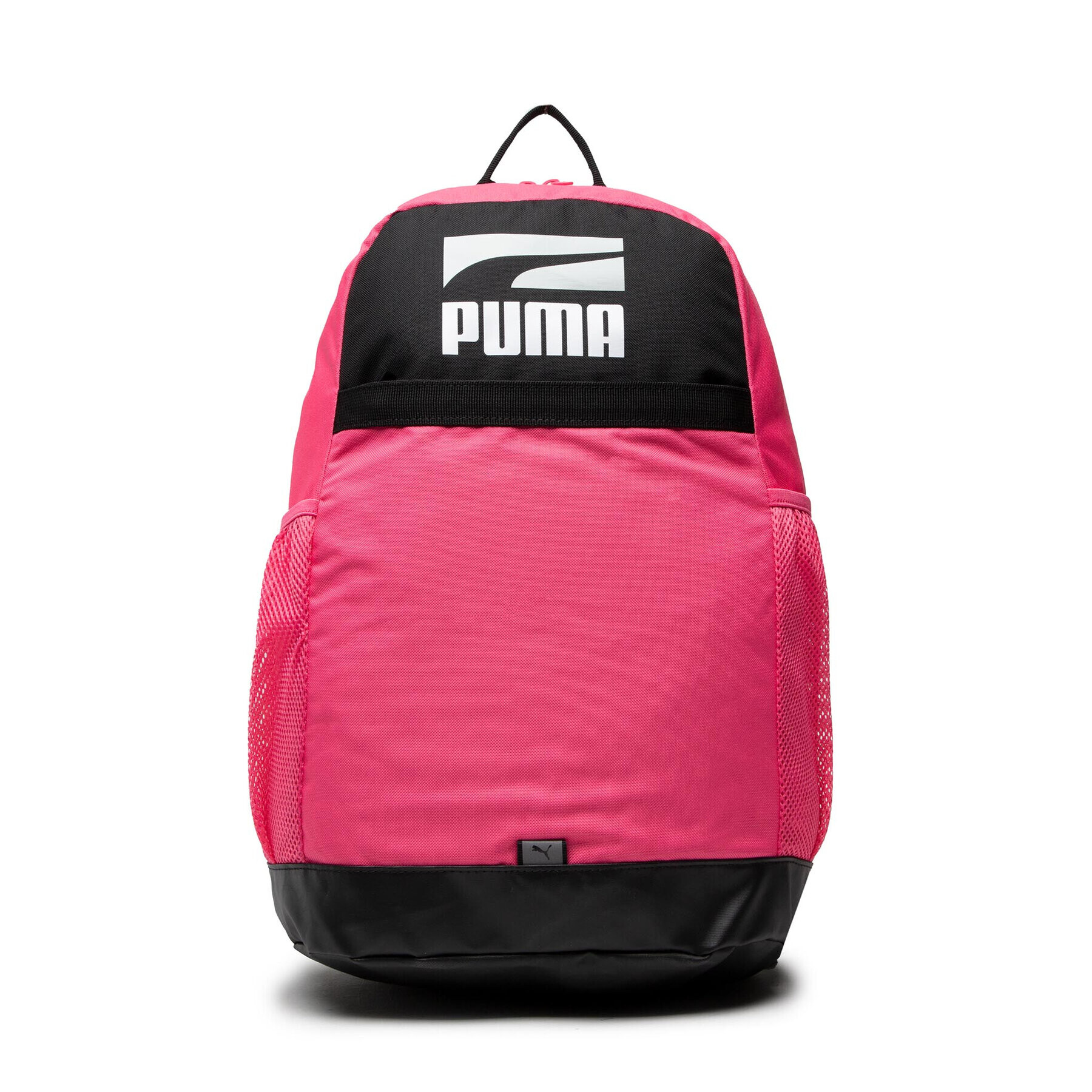 Puma Ruksak Plus Backpack II 078391 11 Ružová - Pepit.sk