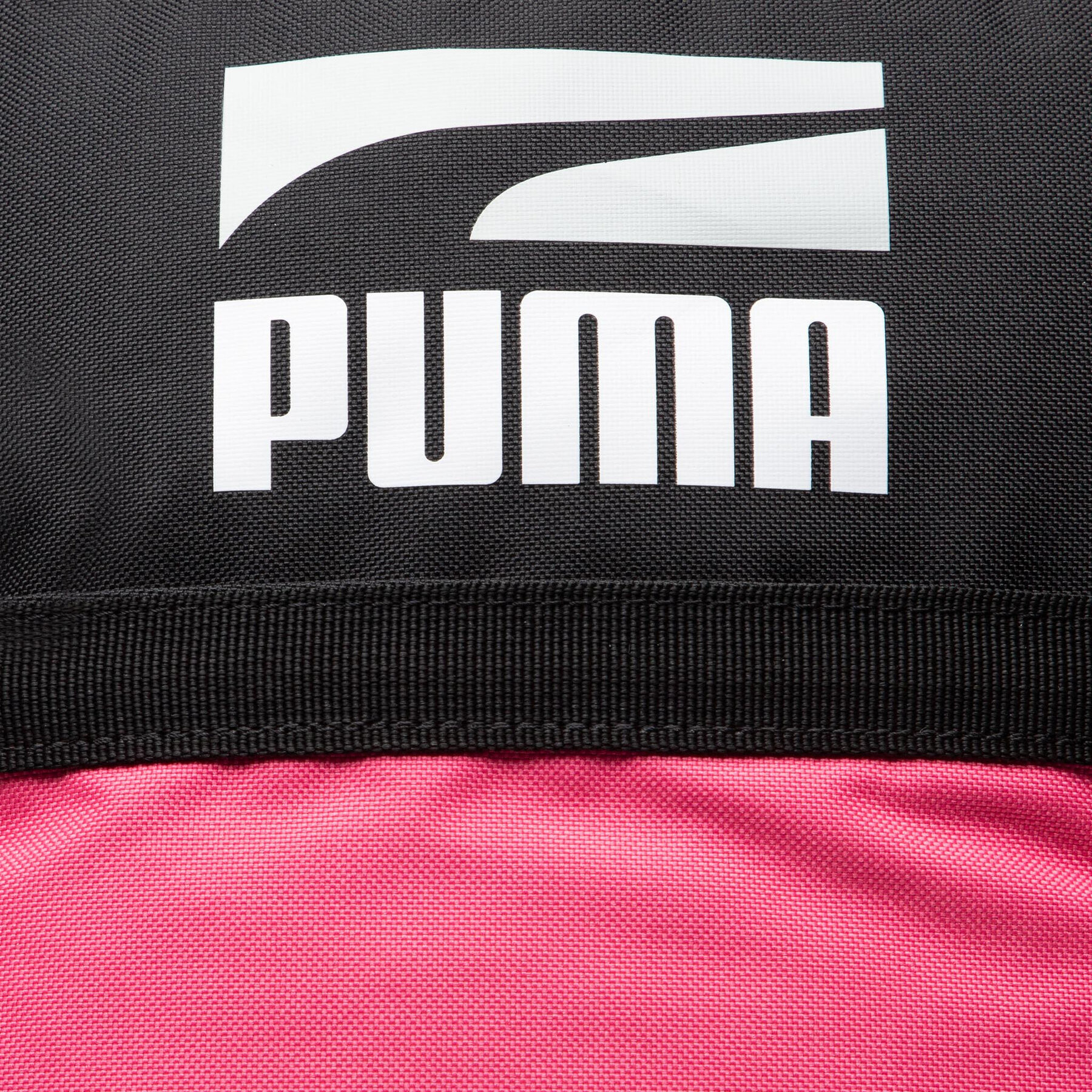 Puma Ruksak Plus Backpack II 078391 11 Ružová - Pepit.sk