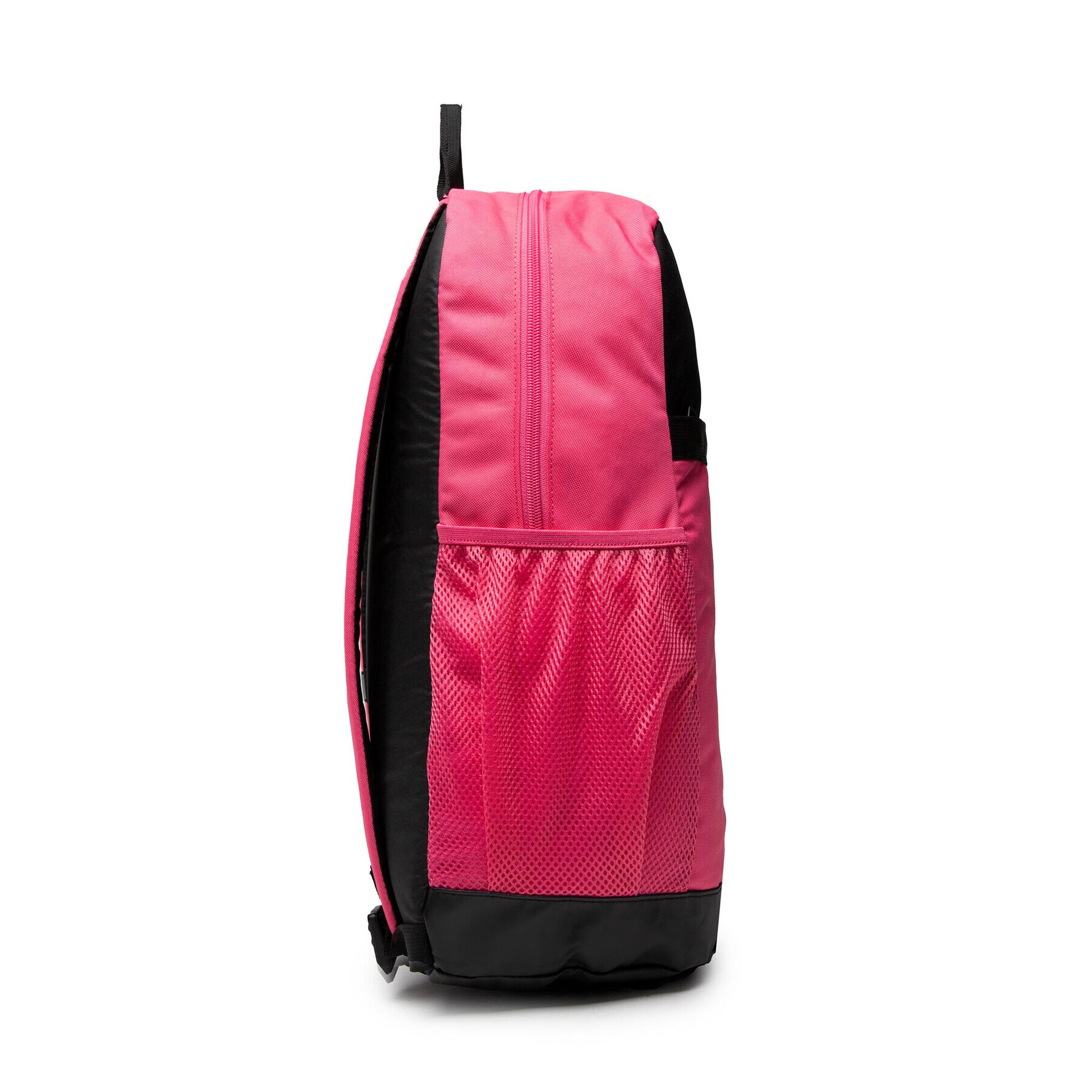 Puma Ruksak Plus Backpack II 078391 11 Ružová - Pepit.sk