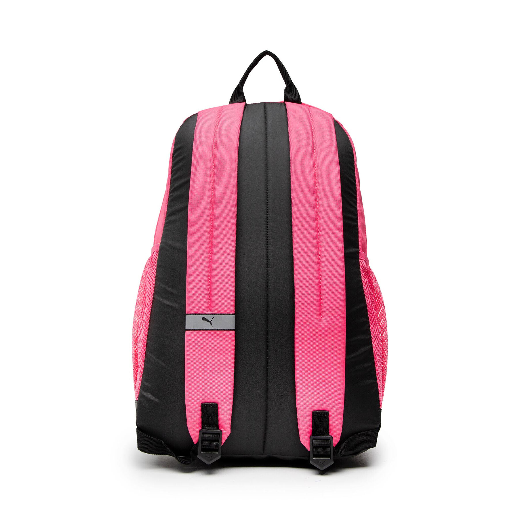 Puma Ruksak Plus Backpack II 078391 11 Ružová - Pepit.sk