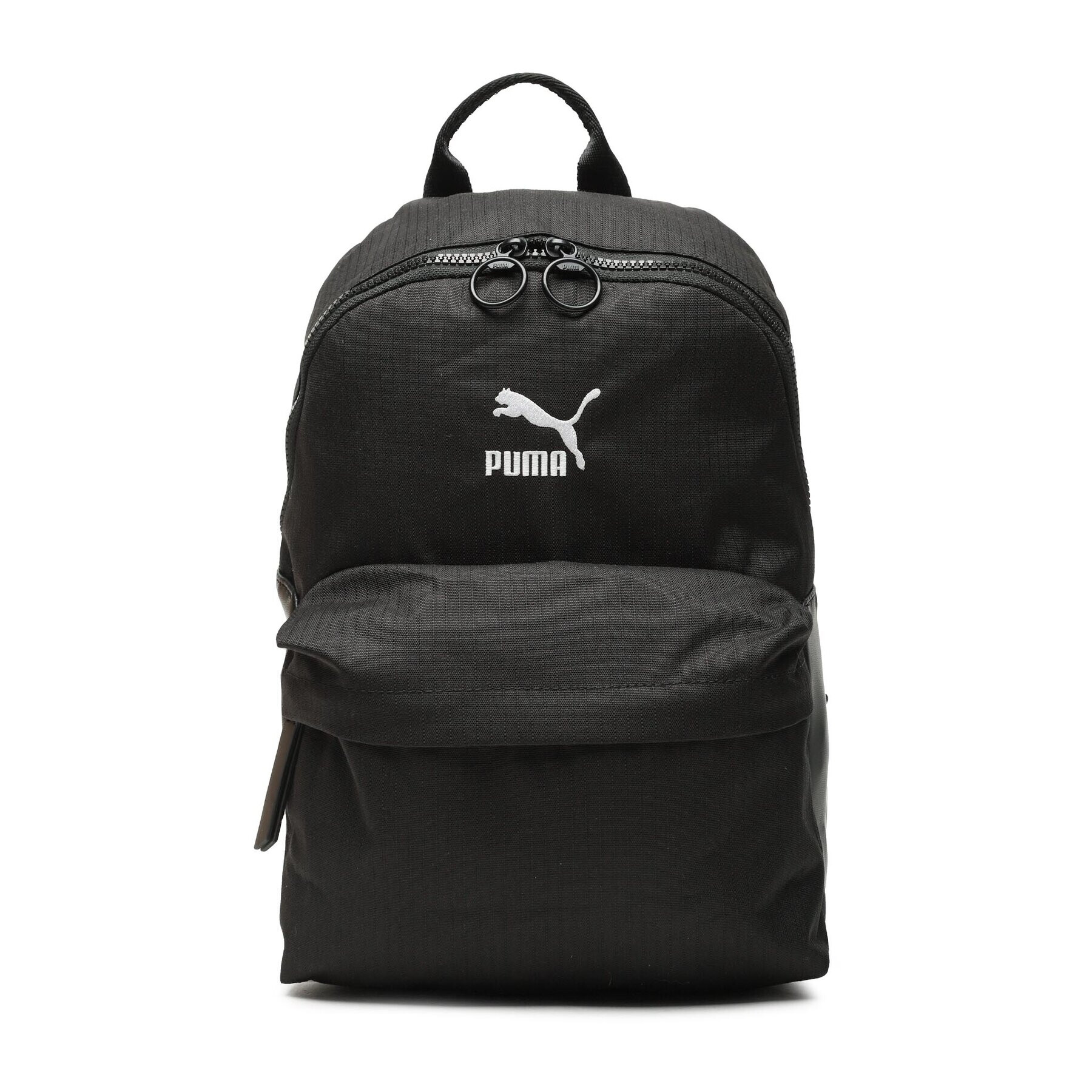 Puma Ruksak Prime Classics Seasonal Backpack 079578 Čierna - Pepit.sk