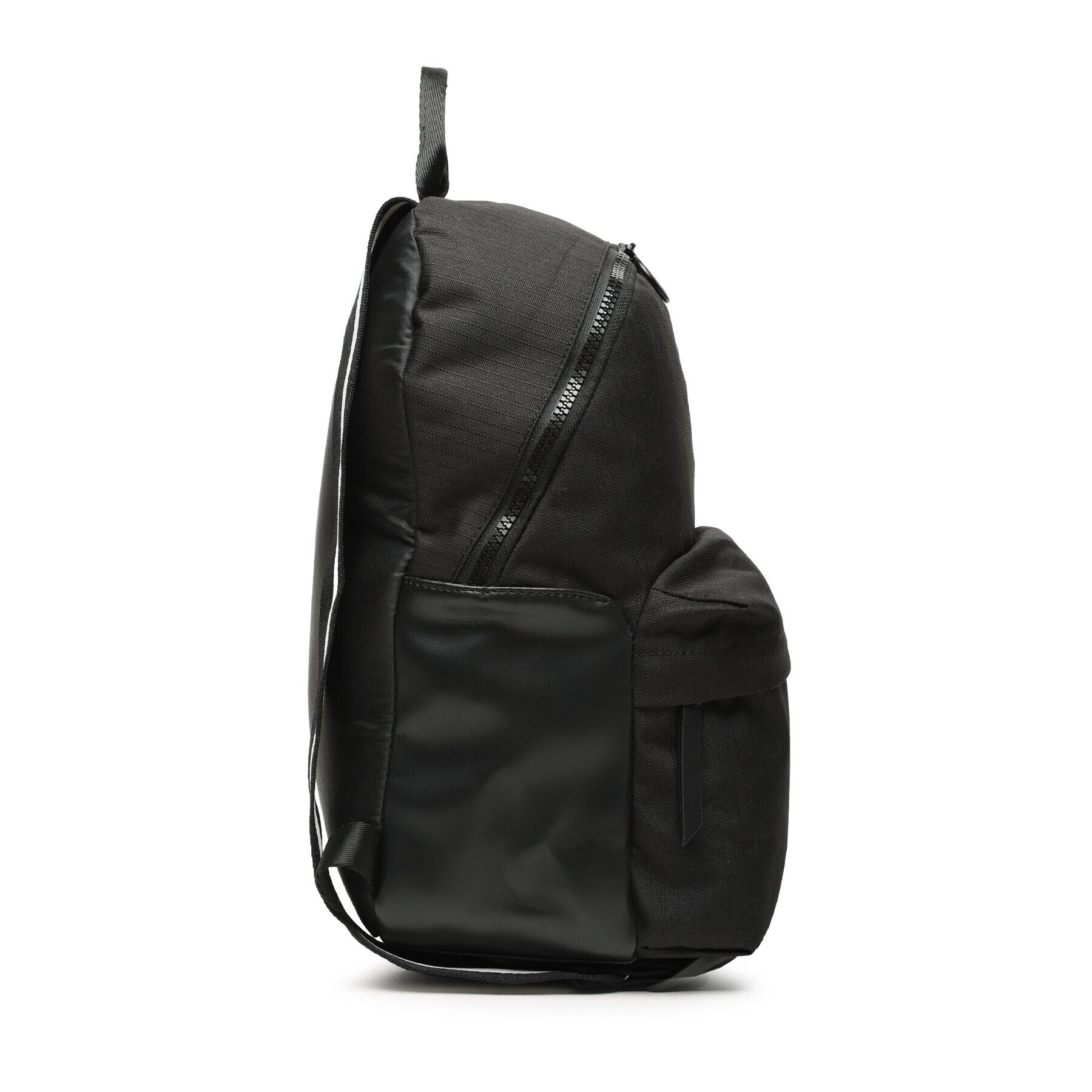 Puma Ruksak Prime Classics Seasonal Backpack 079578 Čierna - Pepit.sk