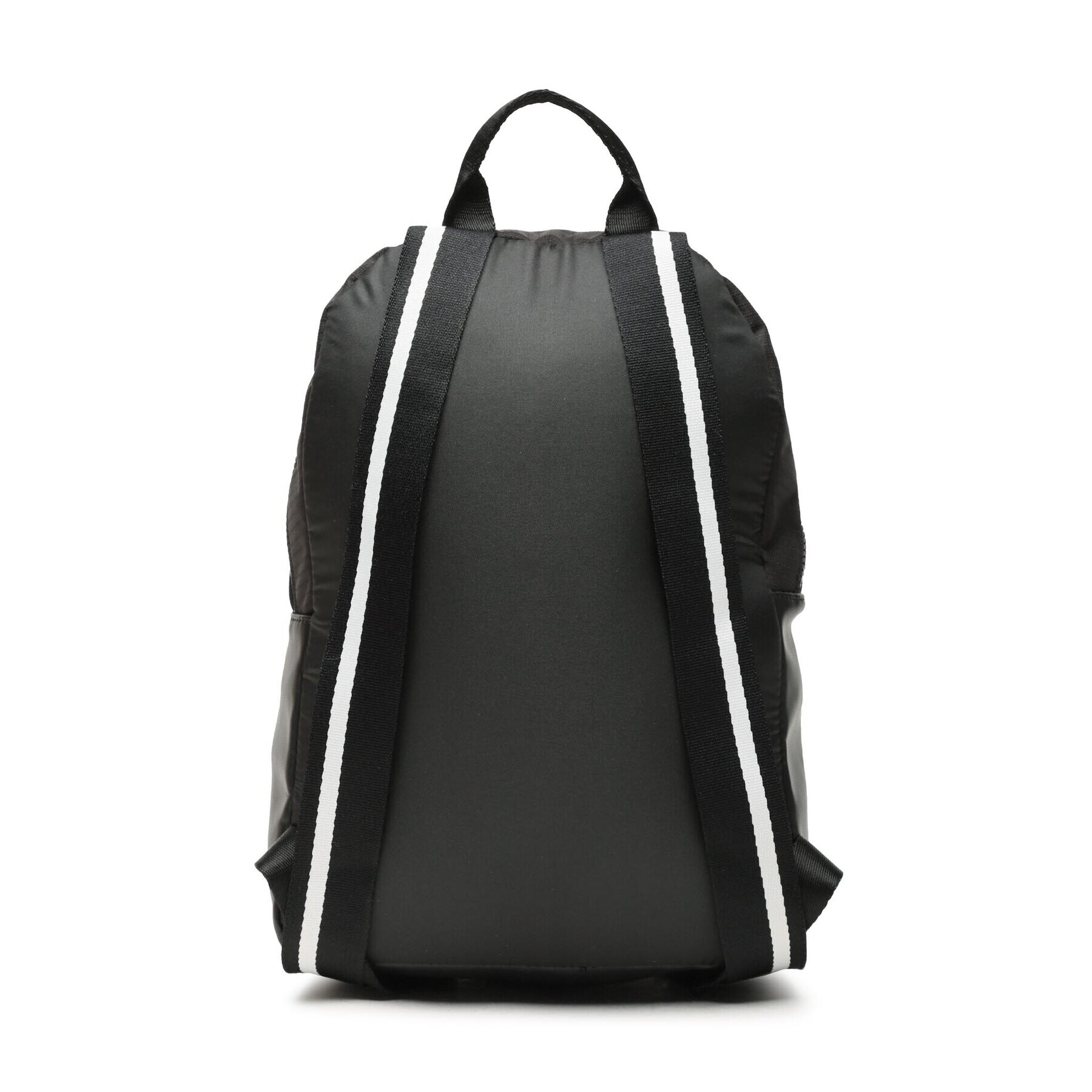 Puma Ruksak Prime Classics Seasonal Backpack 079578 Čierna - Pepit.sk