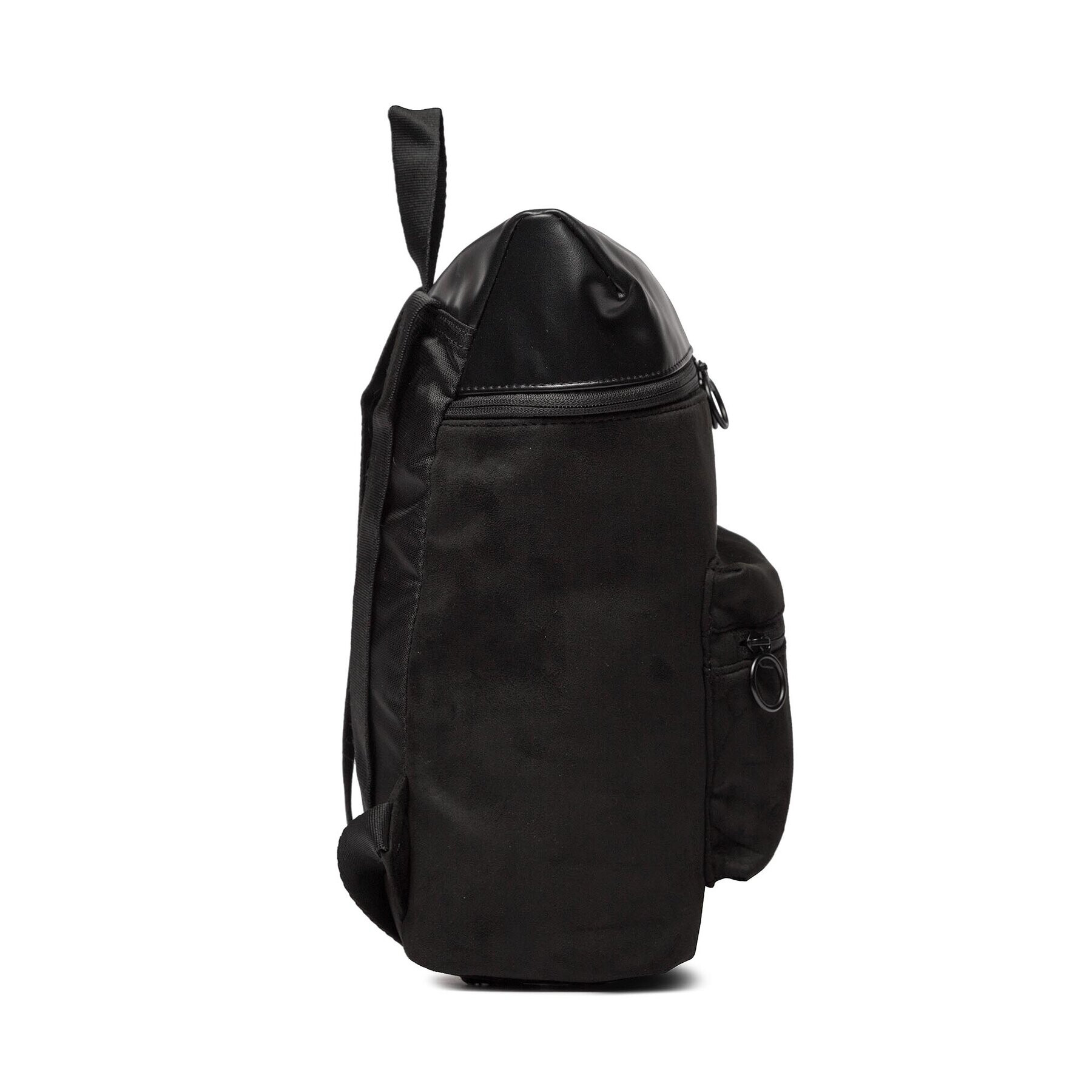 Puma Ruksak Prime Classics Seasonal Backpack 079922 01 Čierna - Pepit.sk