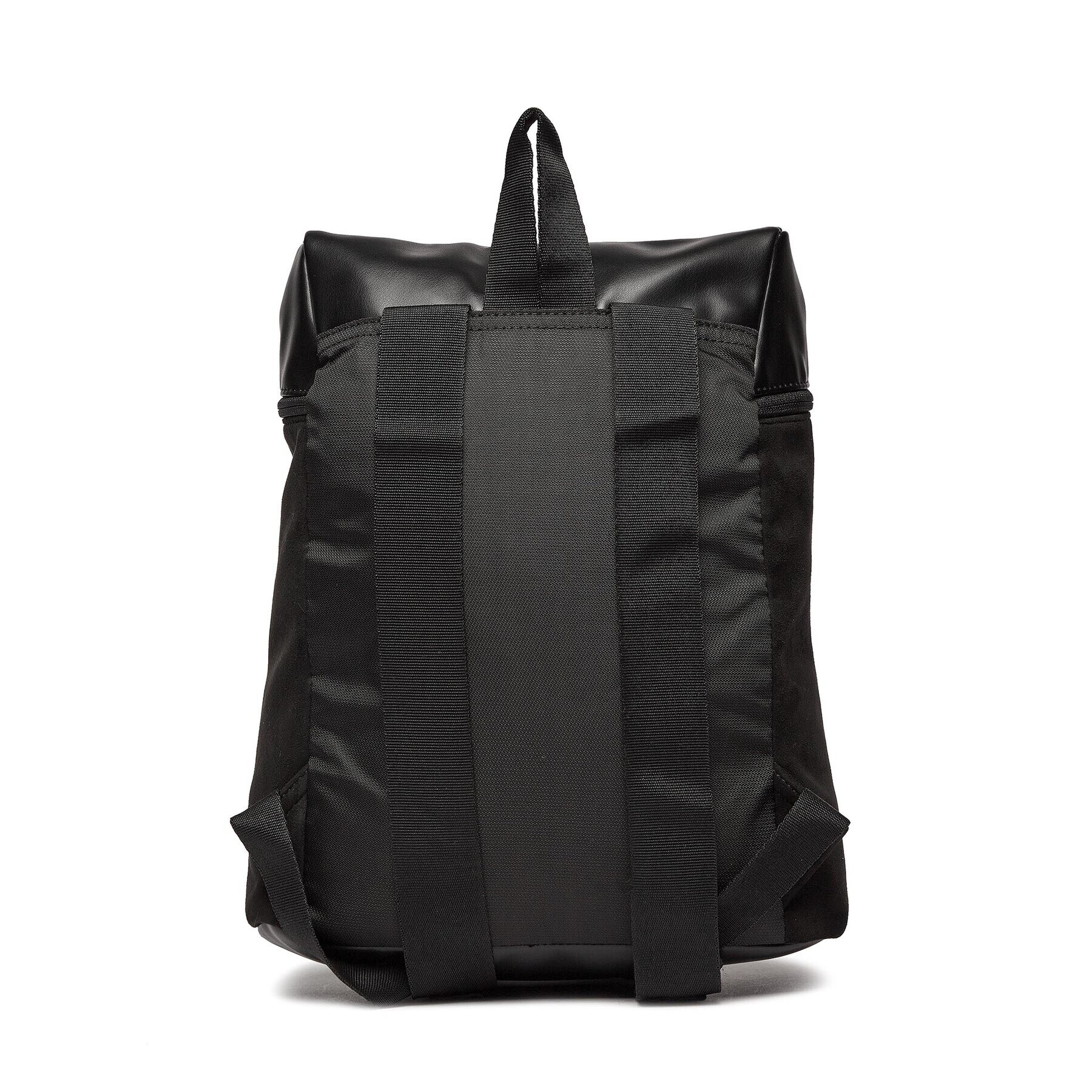 Puma Ruksak Prime Classics Seasonal Backpack 079922 01 Čierna - Pepit.sk