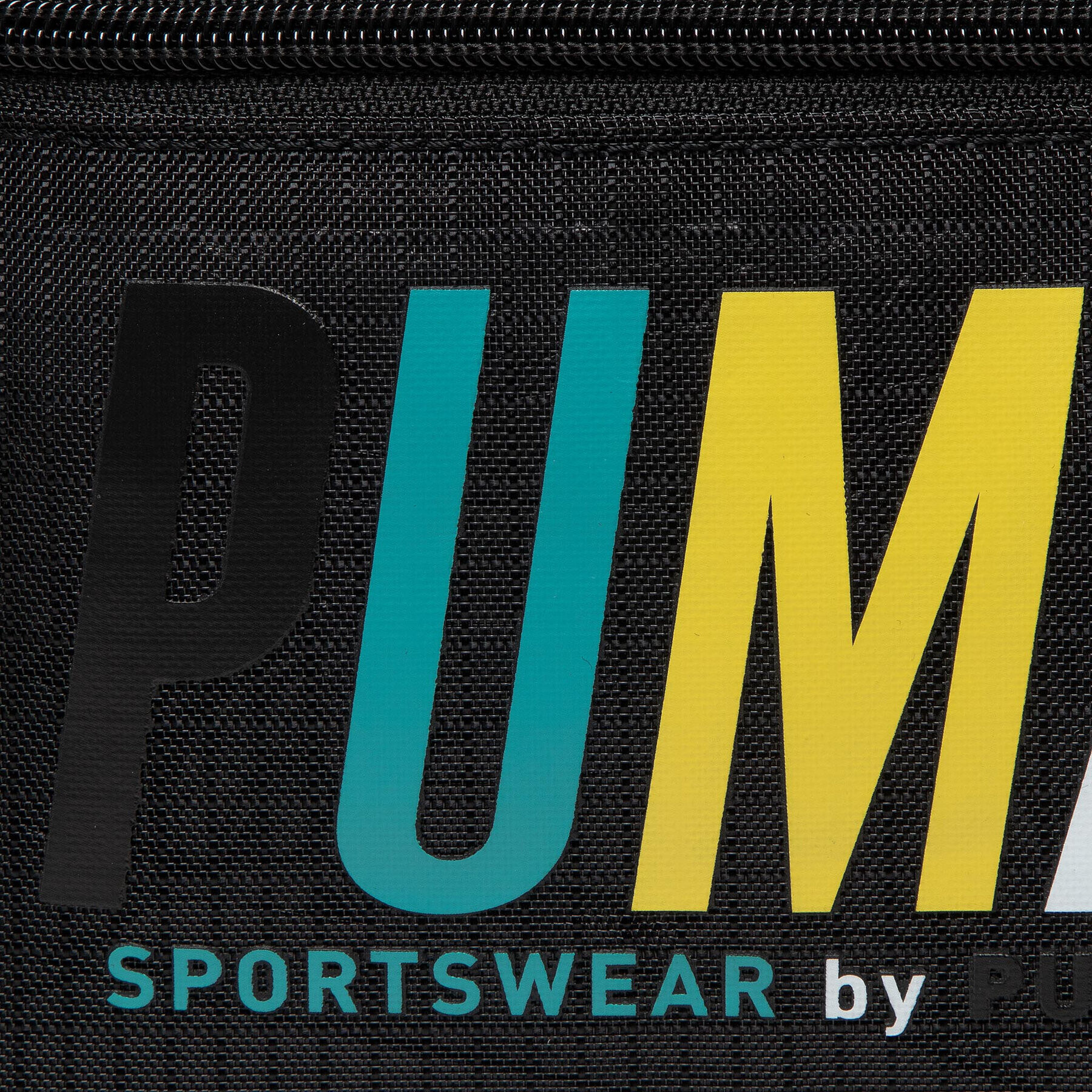 Puma Ruksak Prime Street Backpack 078753 01 Čierna - Pepit.sk