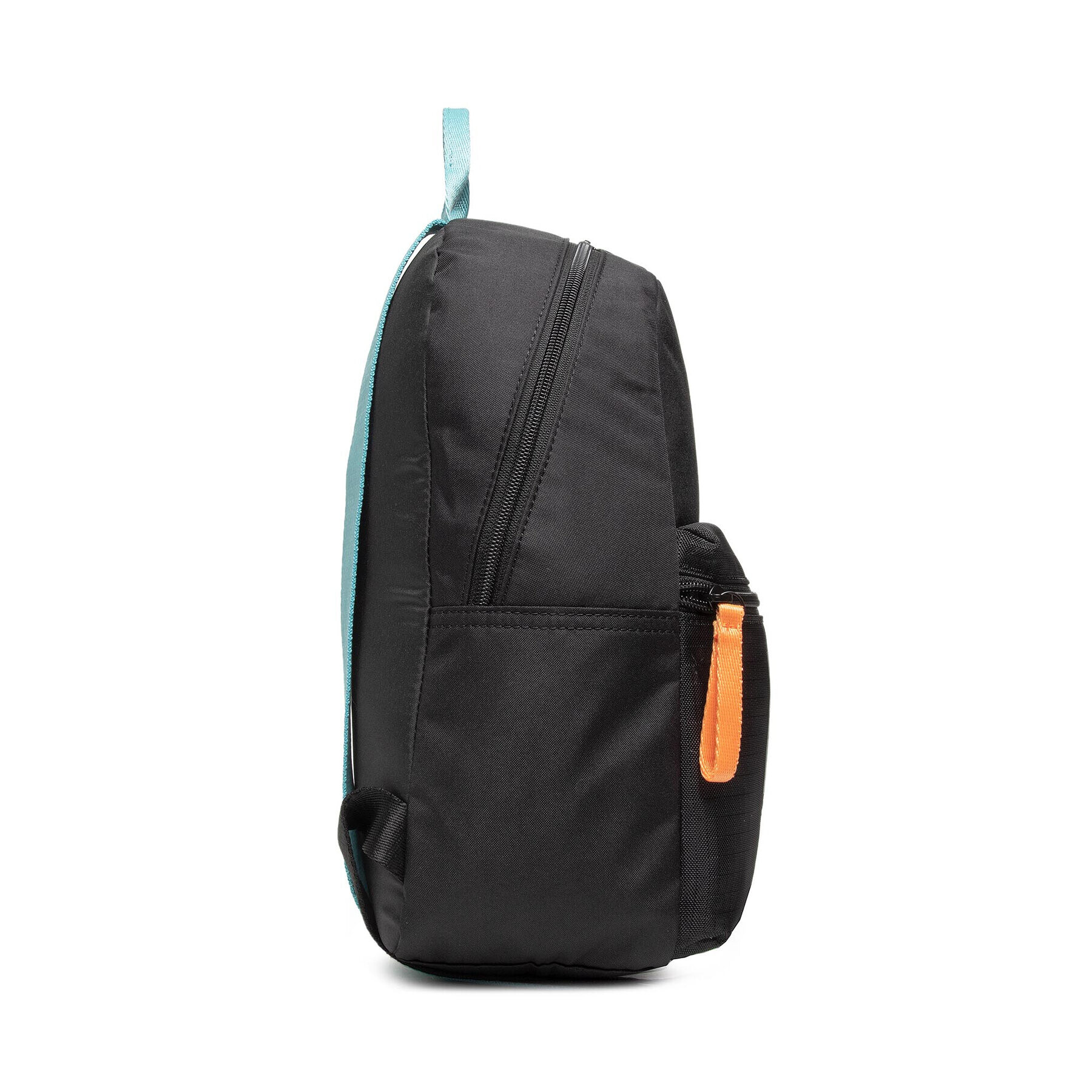 Puma Ruksak Prime Street Backpack 078753 01 Čierna - Pepit.sk