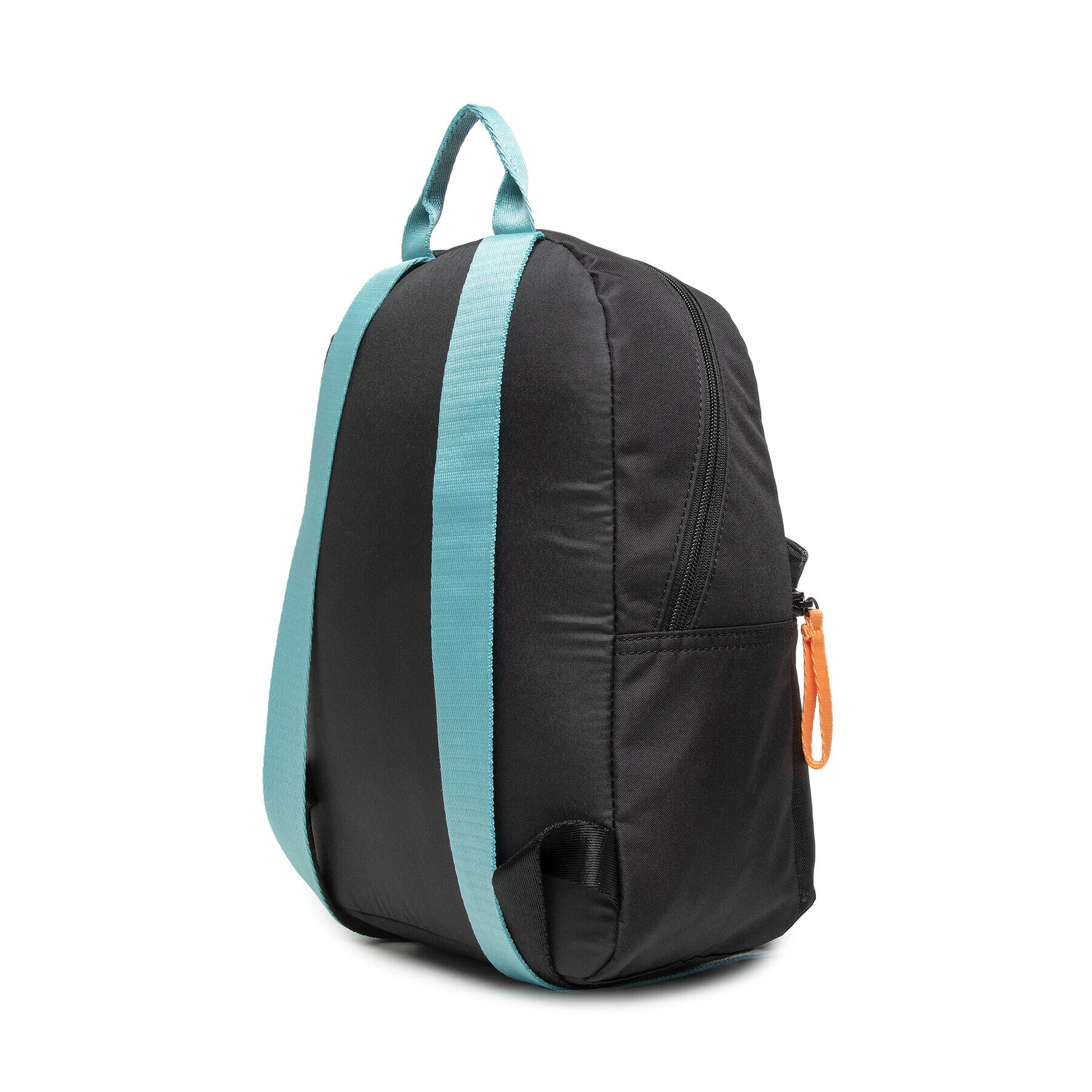 Puma Ruksak Prime Street Backpack 078753 01 Čierna - Pepit.sk