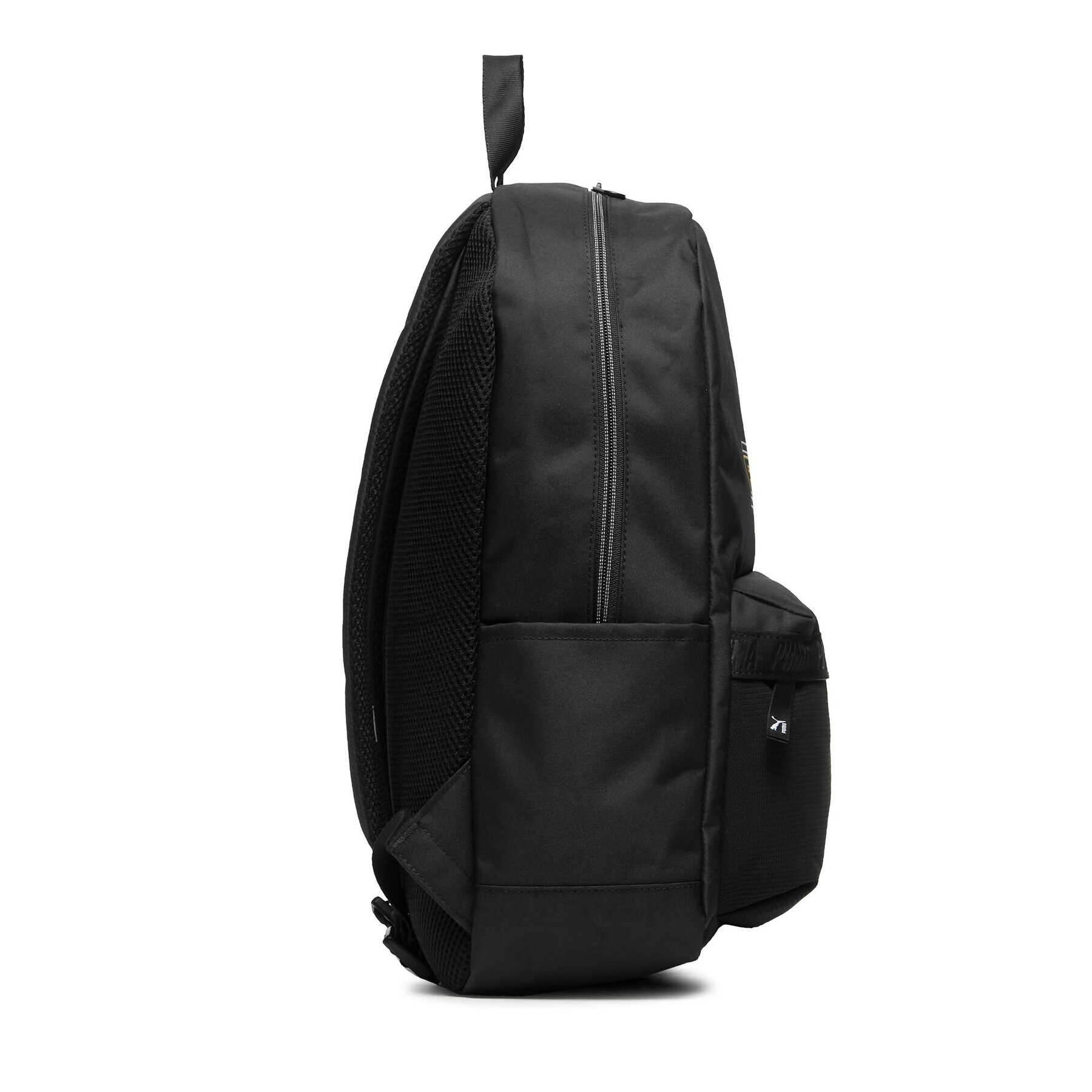 Puma Ruksak SWxP Backpack 079662 Čierna - Pepit.sk