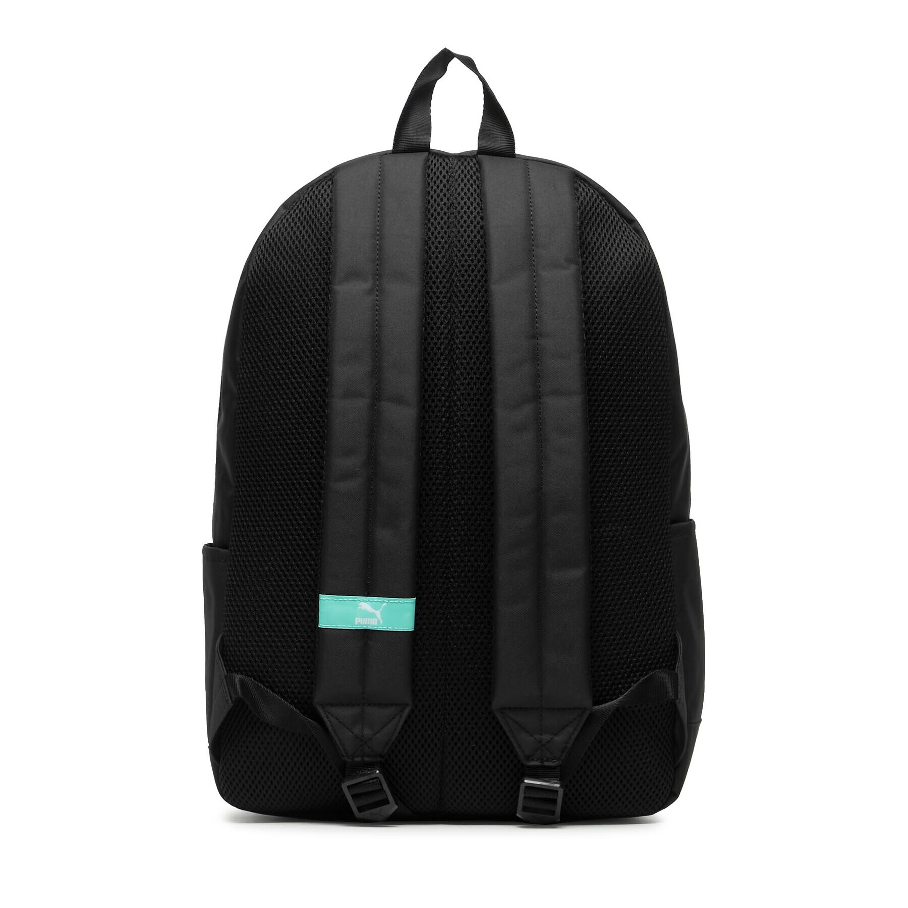 Puma Ruksak SWxP Backpack 079662 Čierna - Pepit.sk