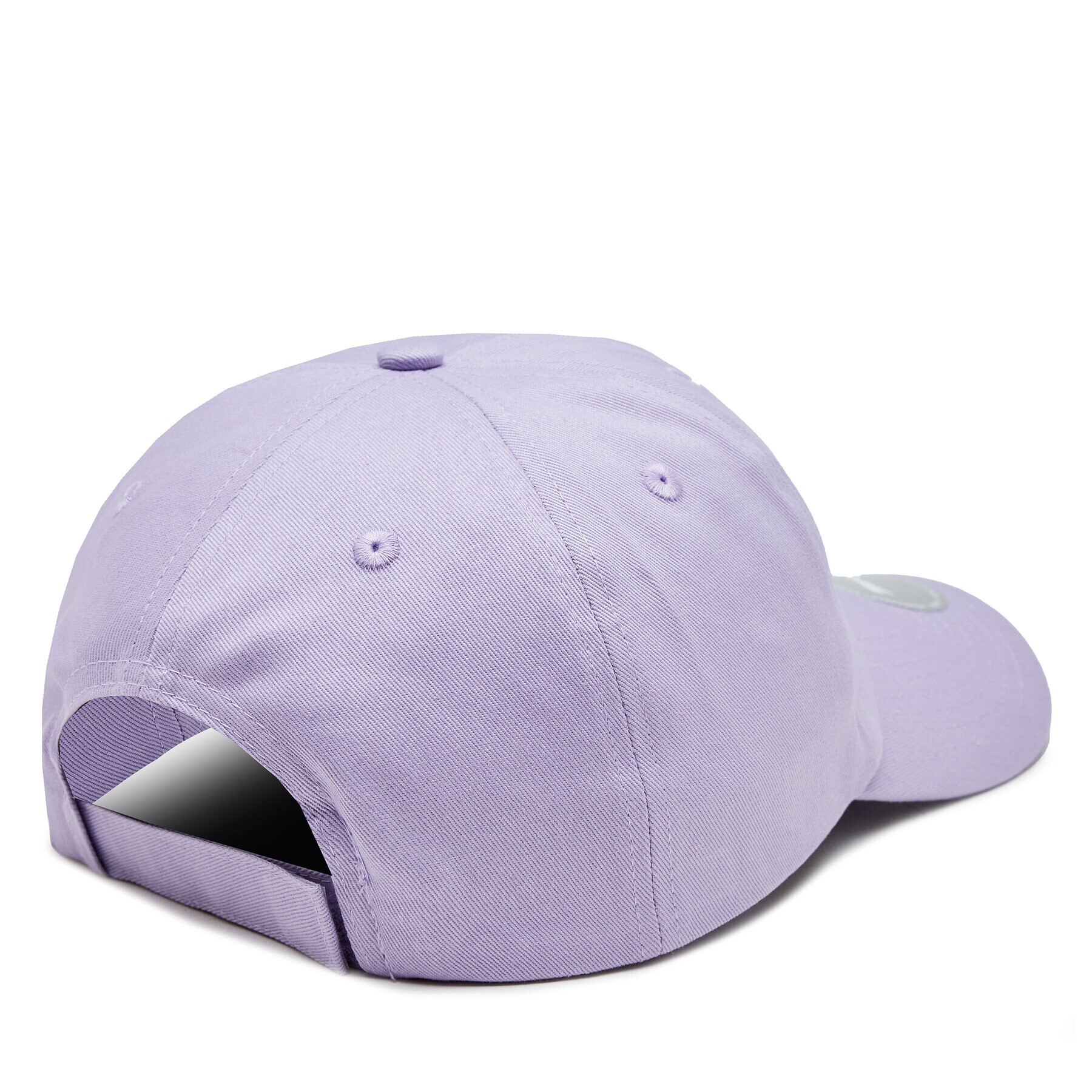 Puma Šiltovka Essentials No.1 Cap 024357 Ružová - Pepit.sk