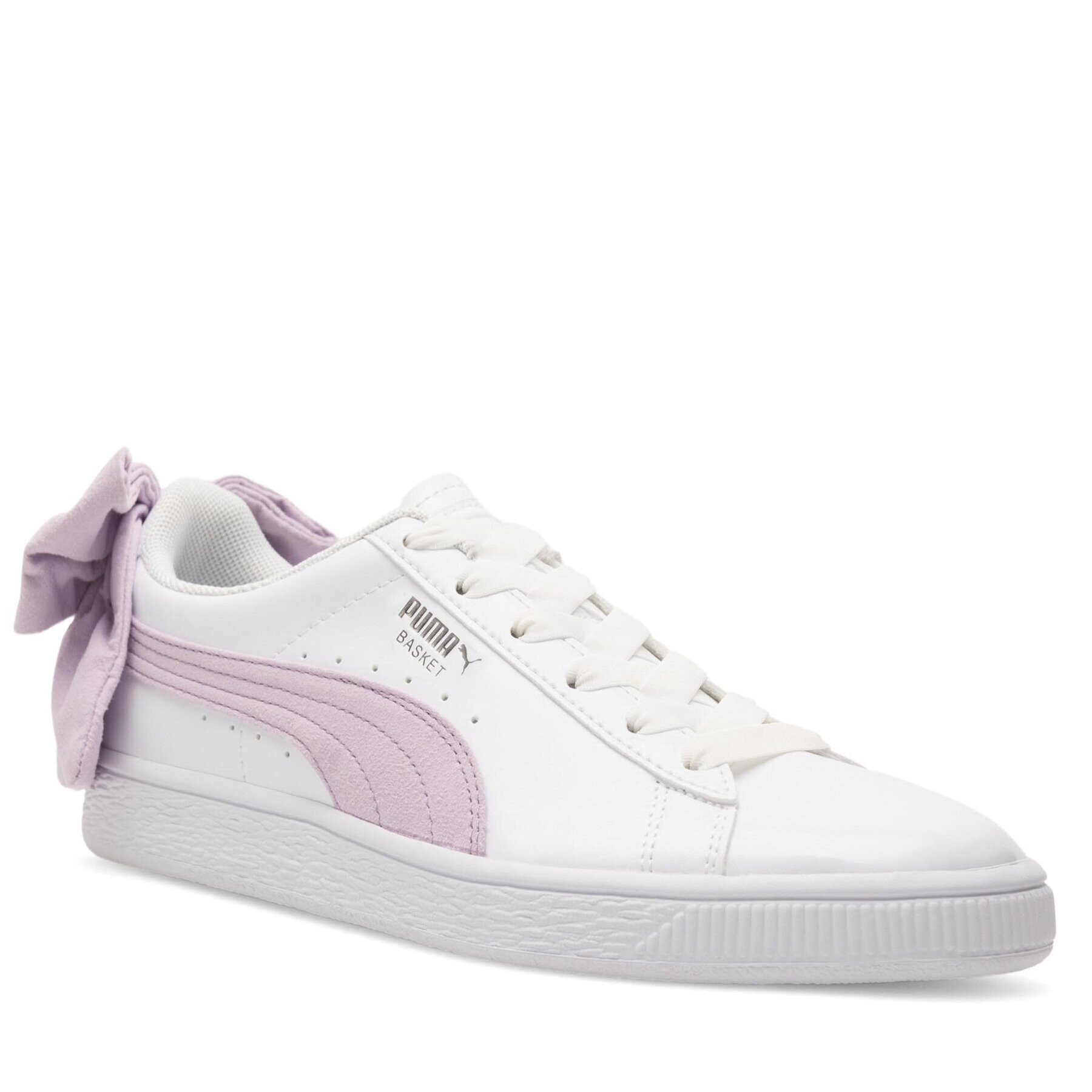 Puma Sneakersy 367353-02 Biela - Pepit.sk