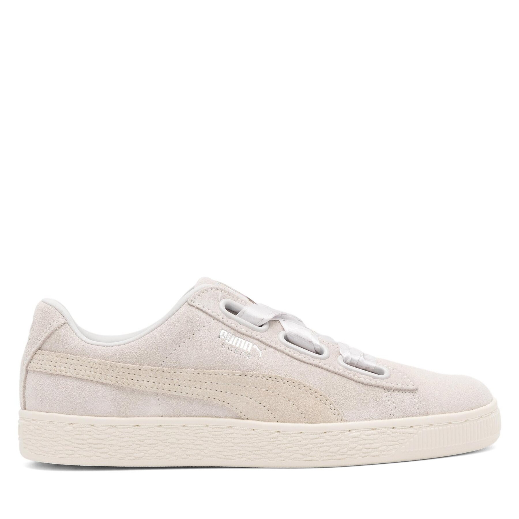 Puma Sneakersy 367467-01 Sivá - Pepit.sk