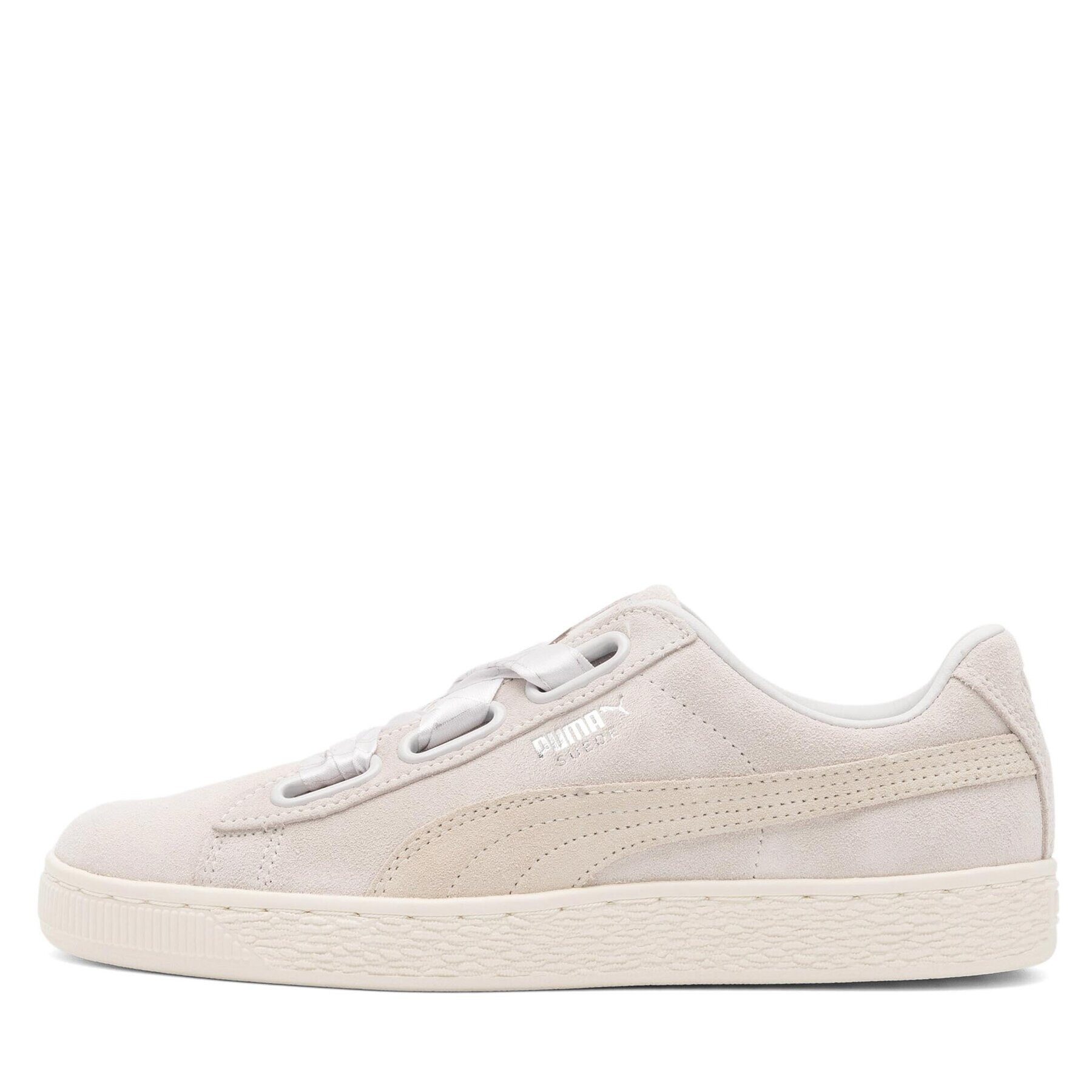 Puma Sneakersy 367467-01 Sivá - Pepit.sk