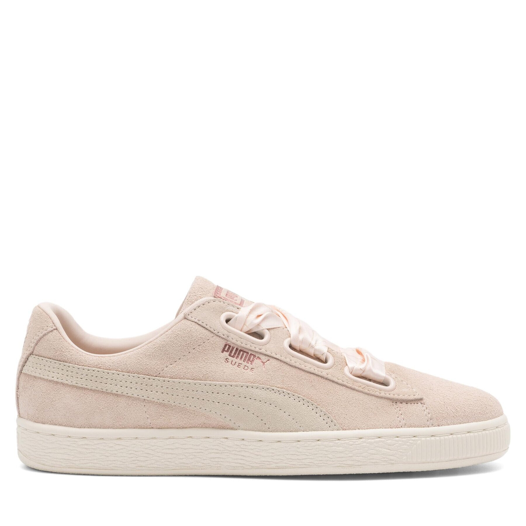 Puma Sneakersy 367467-02 Béžová - Pepit.sk