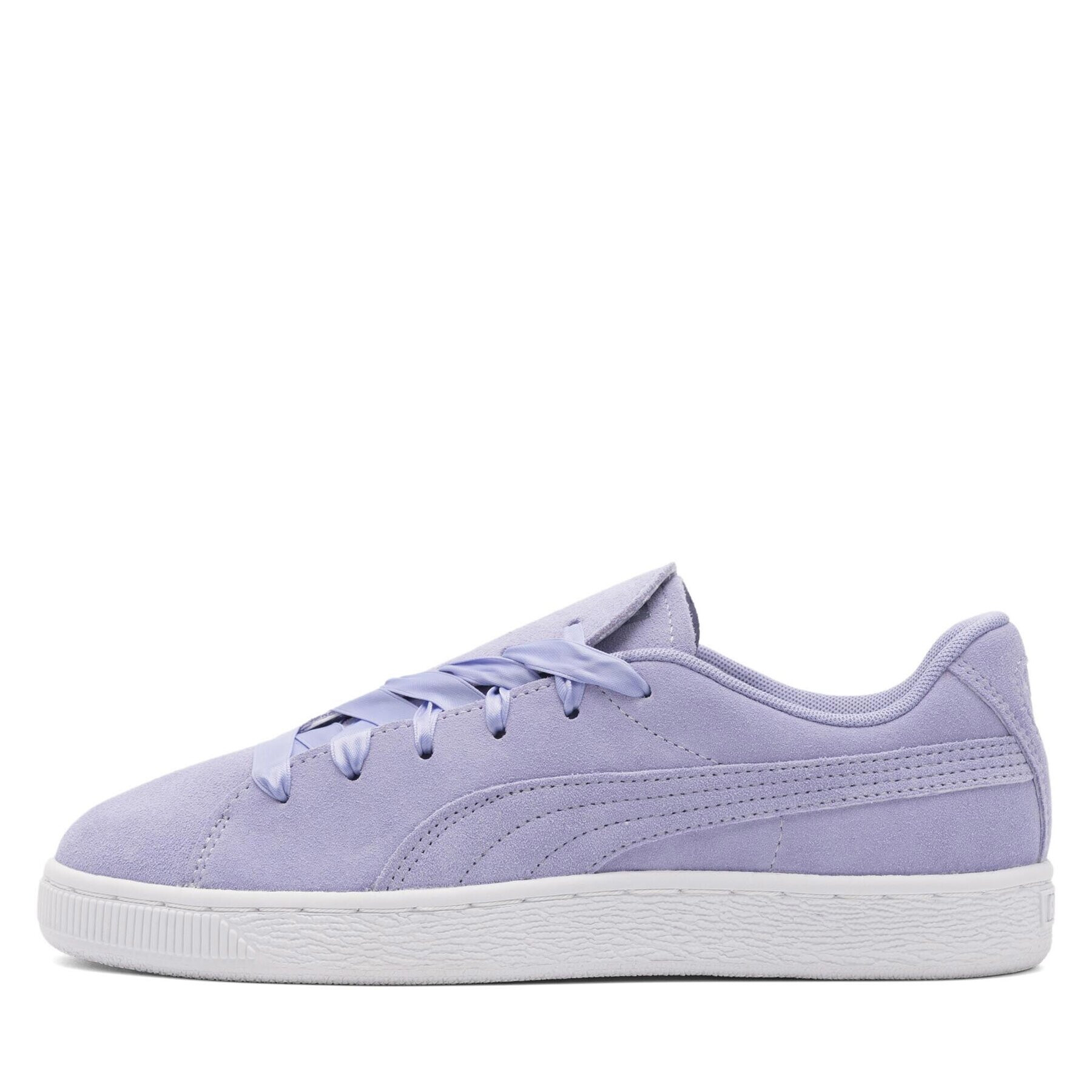 Puma Sneakersy 369251-01 Fialová - Pepit.sk