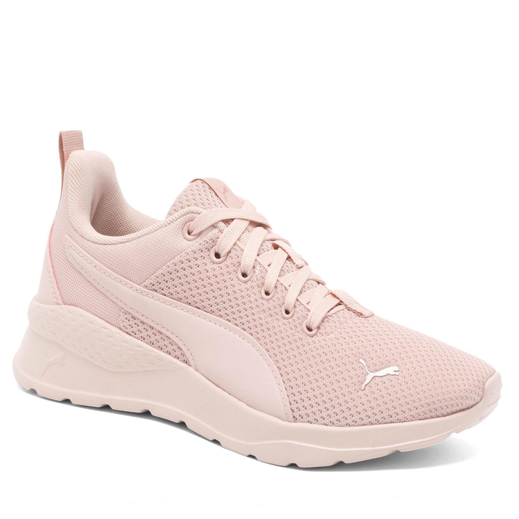 Puma Sneakersy Anzarun Lite 37112847 Ružová - Pepit.sk