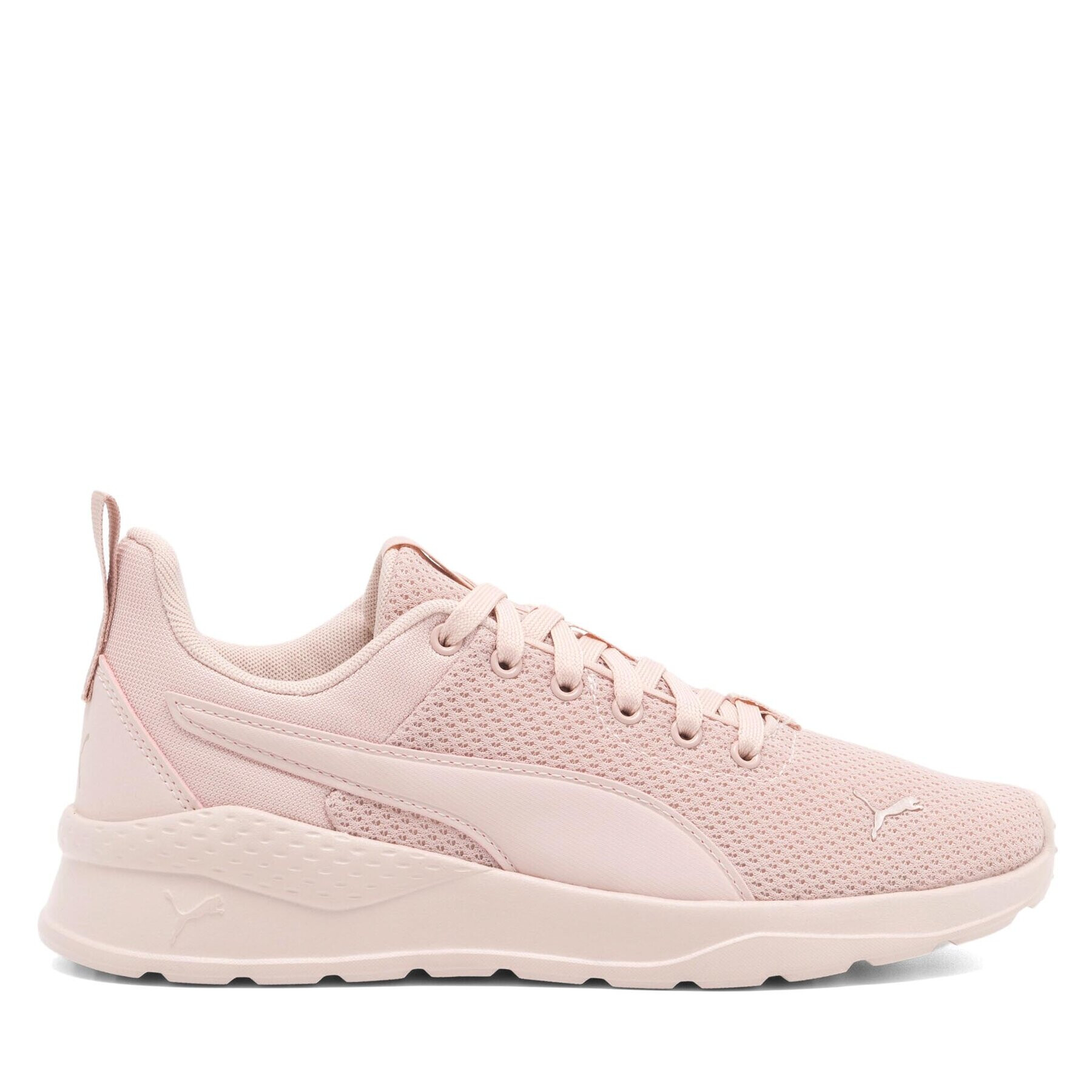 Puma Sneakersy Anzarun Lite 37112847 Ružová - Pepit.sk