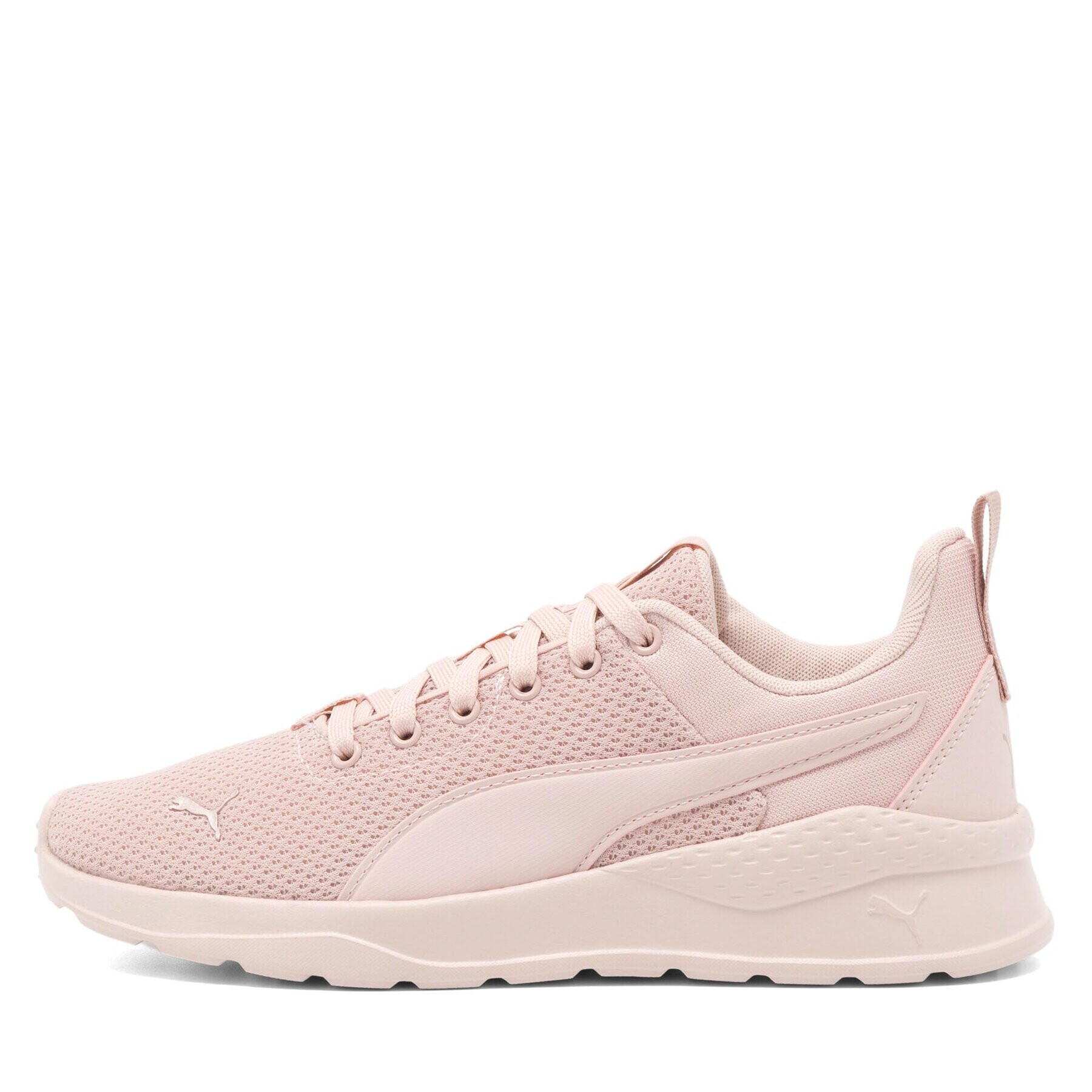 Puma Sneakersy Anzarun Lite 37112847 Ružová - Pepit.sk