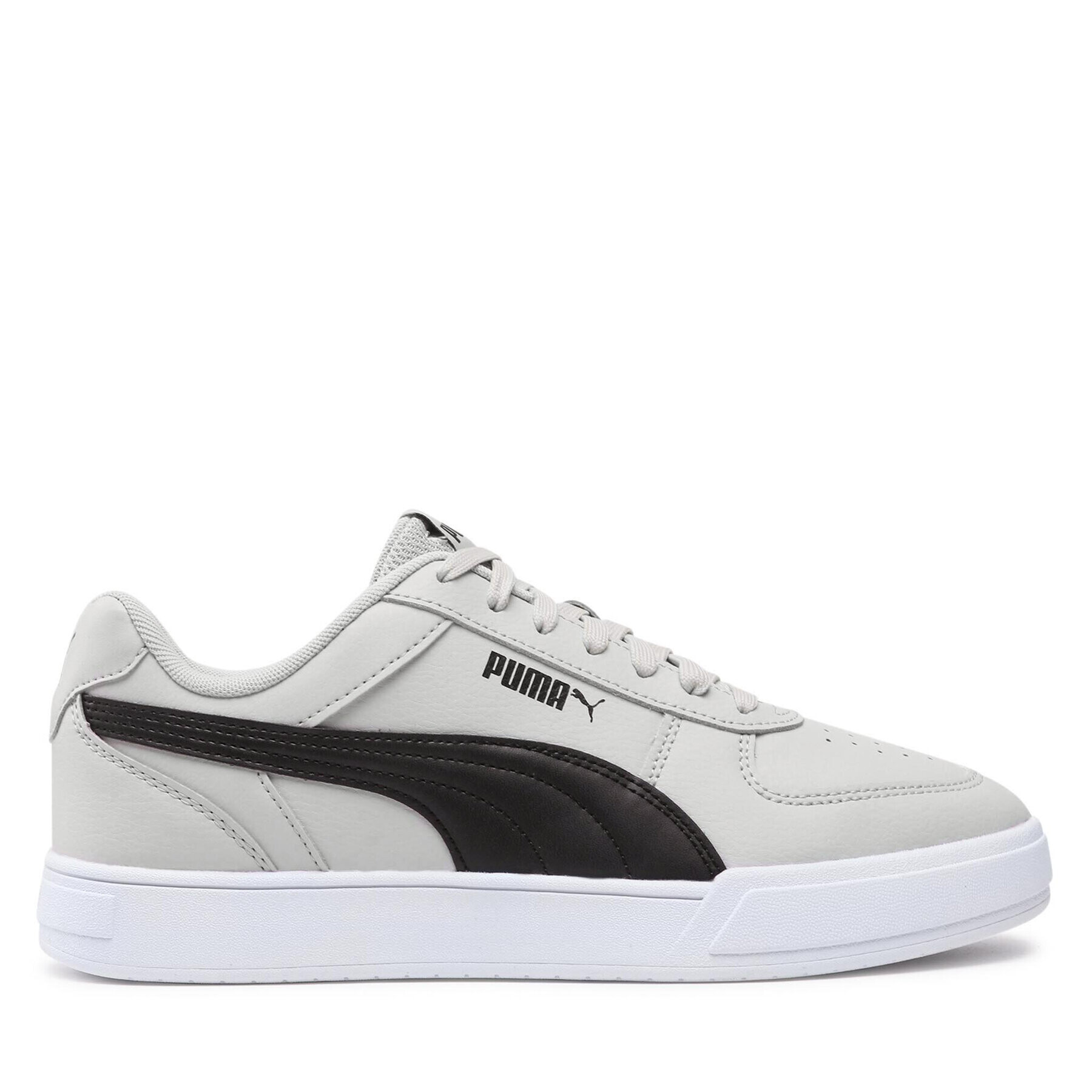 Puma Sneakersy Caven 380810 06 Sivá - Pepit.sk