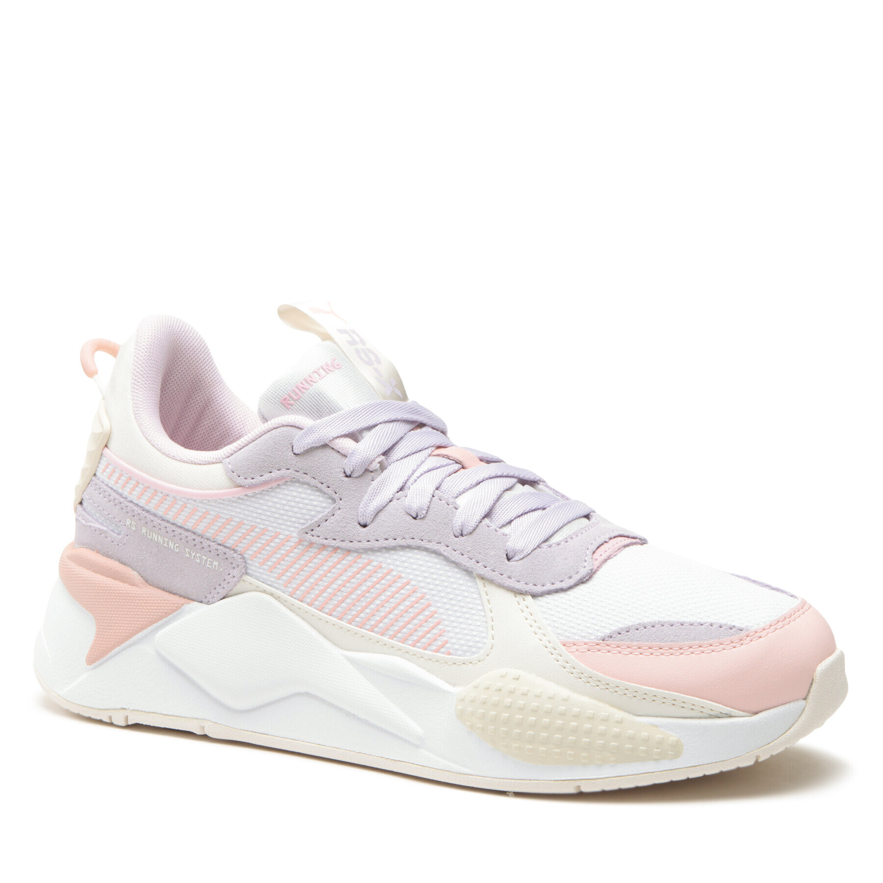 Puma Sneakersy RS-X Candy Wns 390647 01 Farebná - Pepit.sk