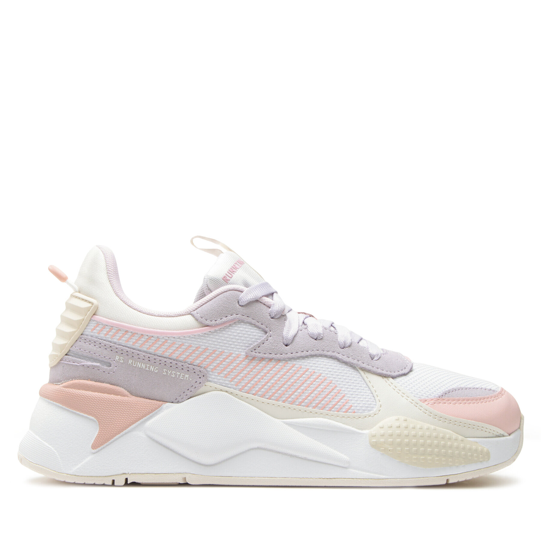 Puma Sneakersy RS-X Candy Wns 390647 01 Farebná - Pepit.sk