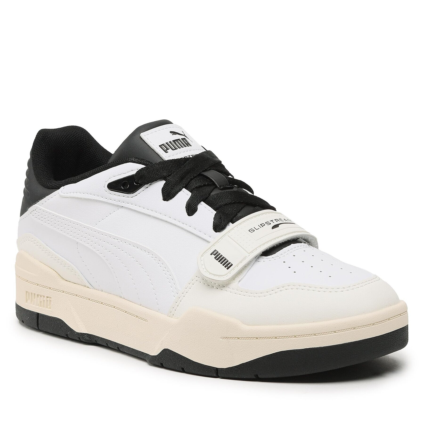 Puma Sneakersy Slipstream UT Wns 38896902 02 Biela - Pepit.sk