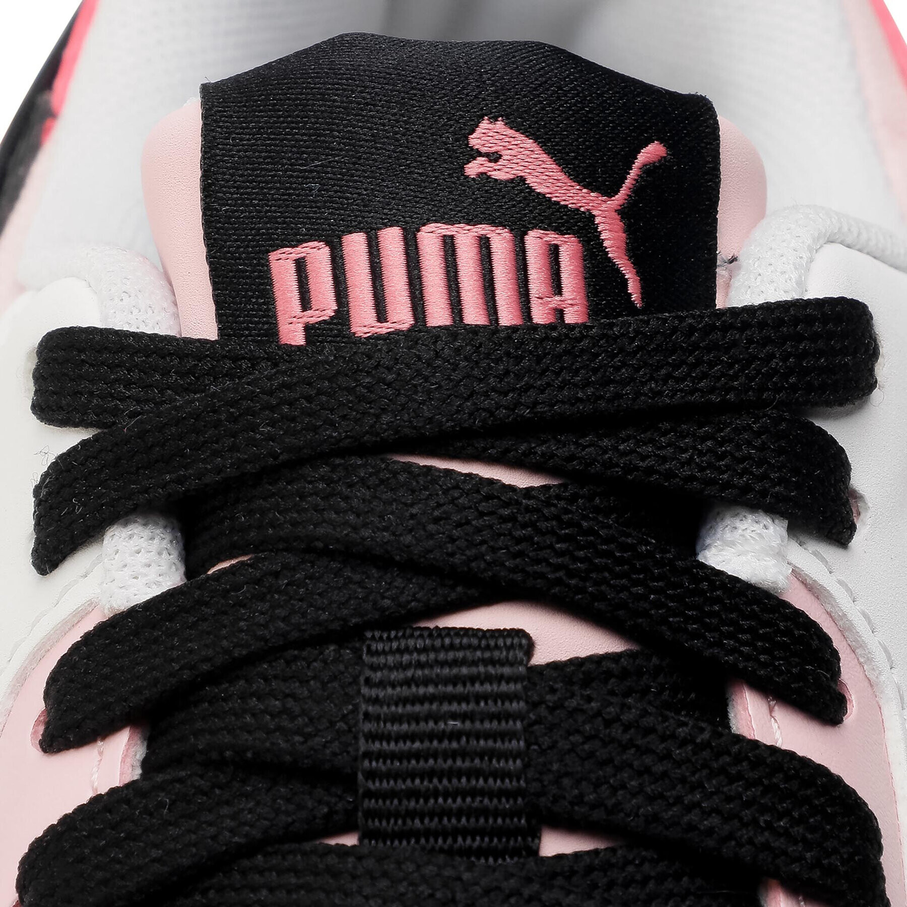 Puma Sneakersy X-Ray 2 Square Pack 374121 04 Ružová - Pepit.sk