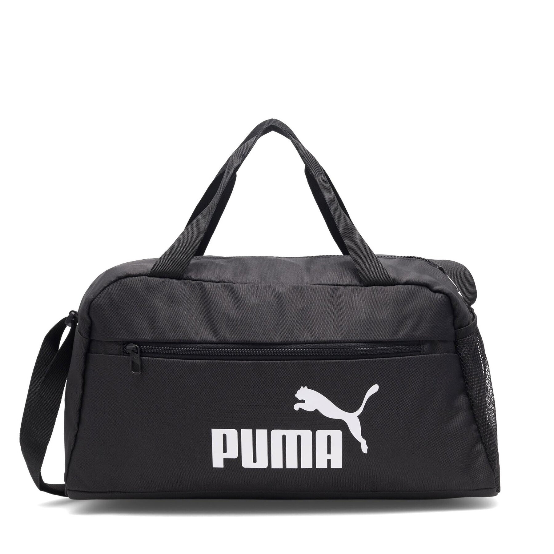 Puma Taška Phase Sports Bag 7994901 Čierna - Pepit.sk