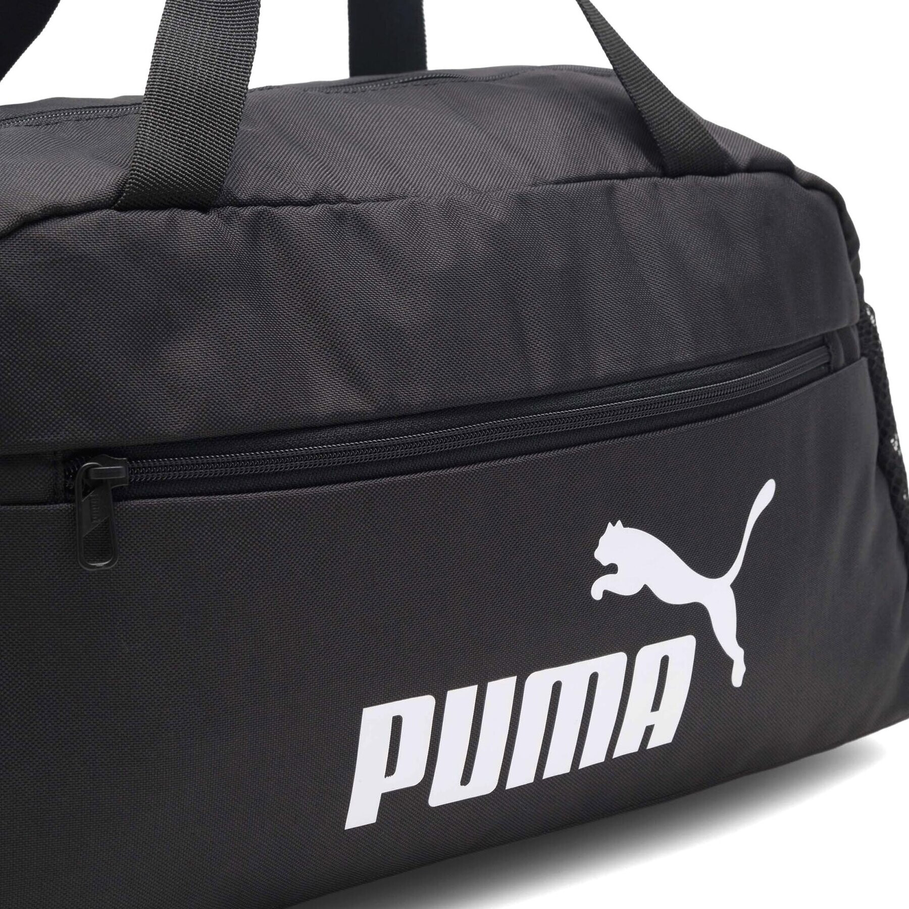 Puma Taška Phase Sports Bag 7994901 Čierna - Pepit.sk