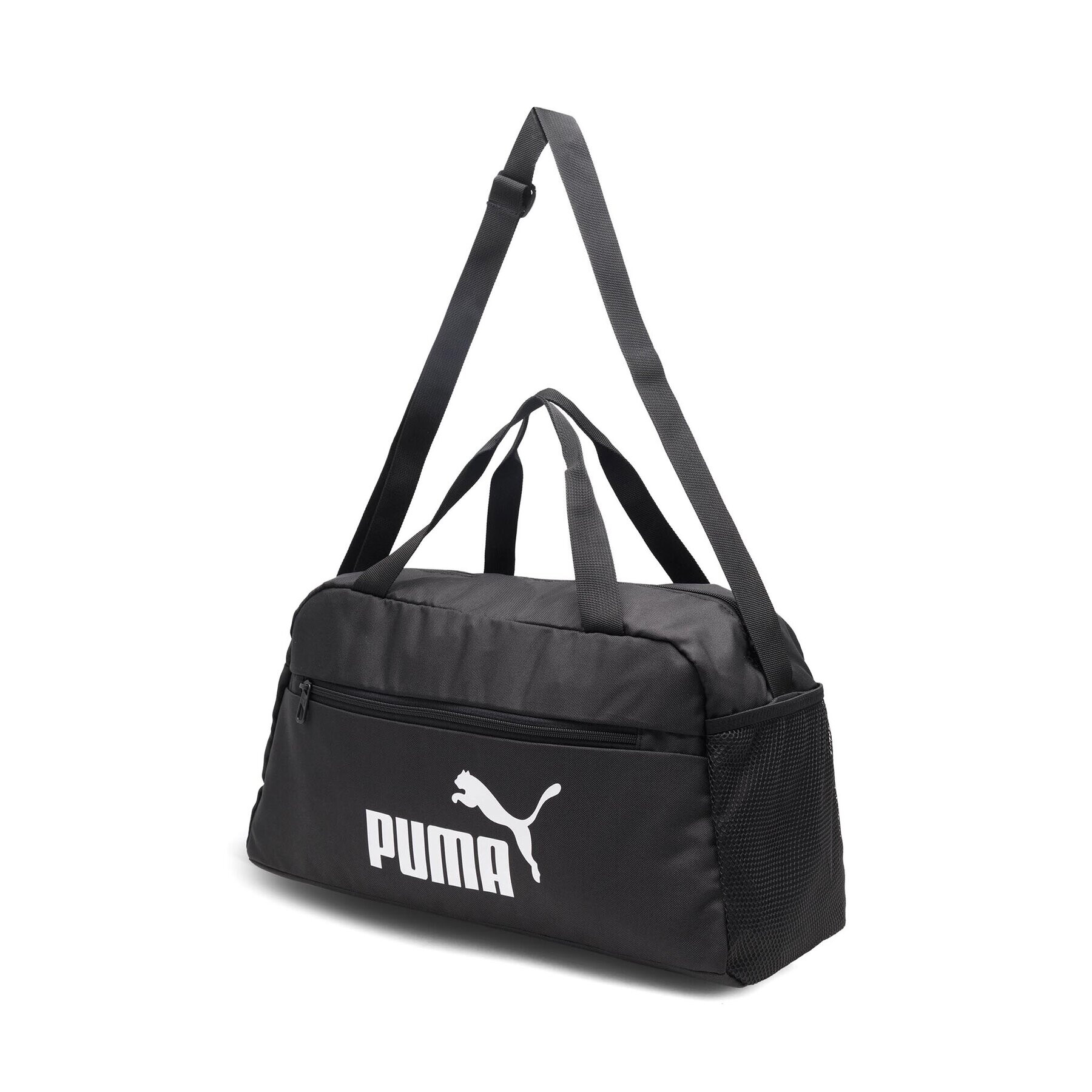 Puma Taška Phase Sports Bag 7994901 Čierna - Pepit.sk