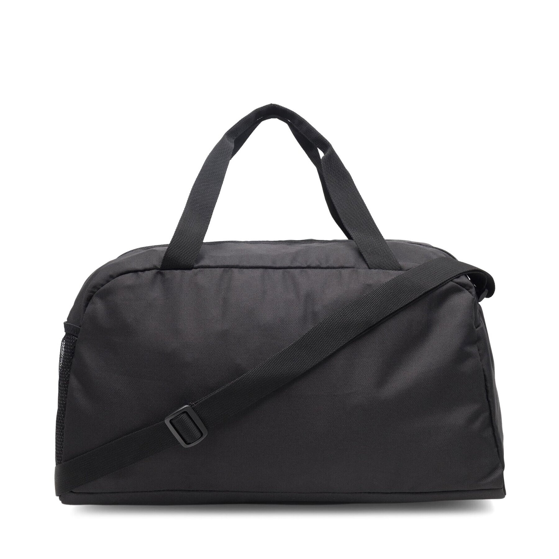 Puma Taška Phase Sports Bag 7994901 Čierna - Pepit.sk