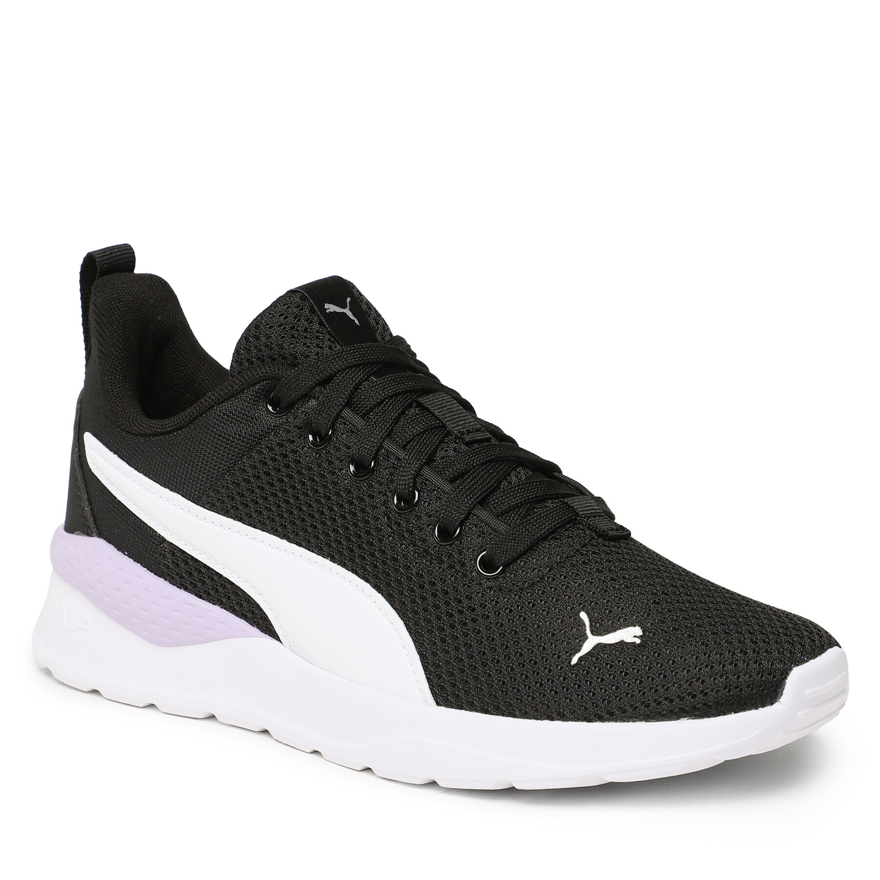 Puma Topánky Anzarun Lite 371128 41 Čierna - Pepit.sk