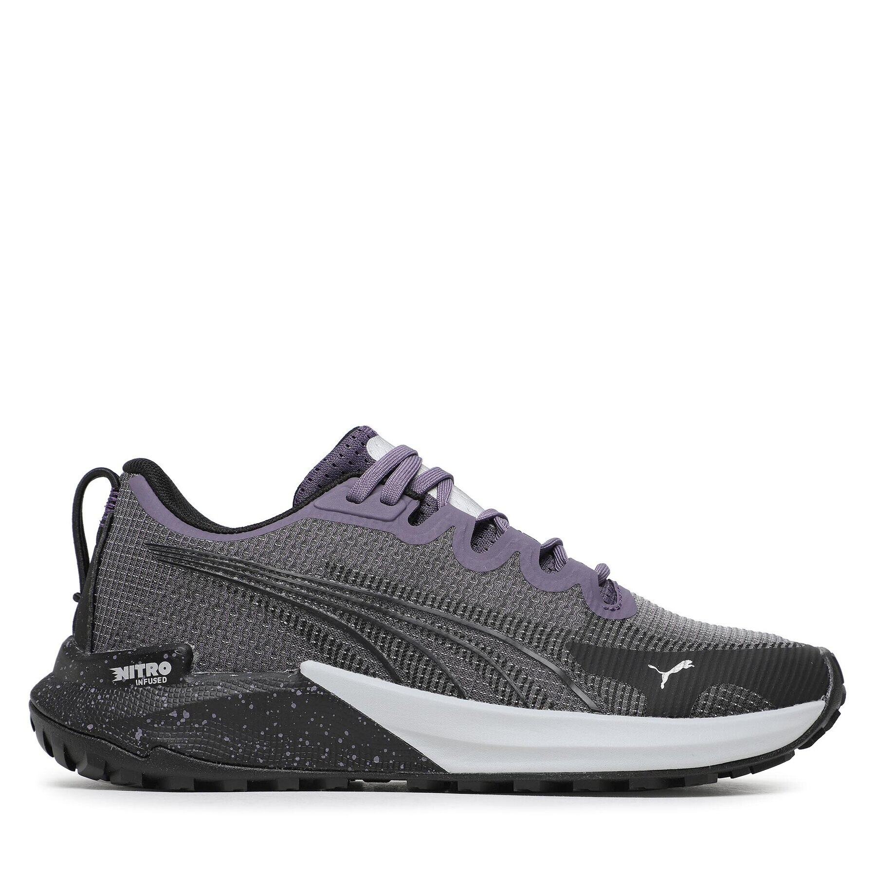 Puma Topánky Fast-Trac Nitro Wns 37704606 Fialová - Pepit.sk